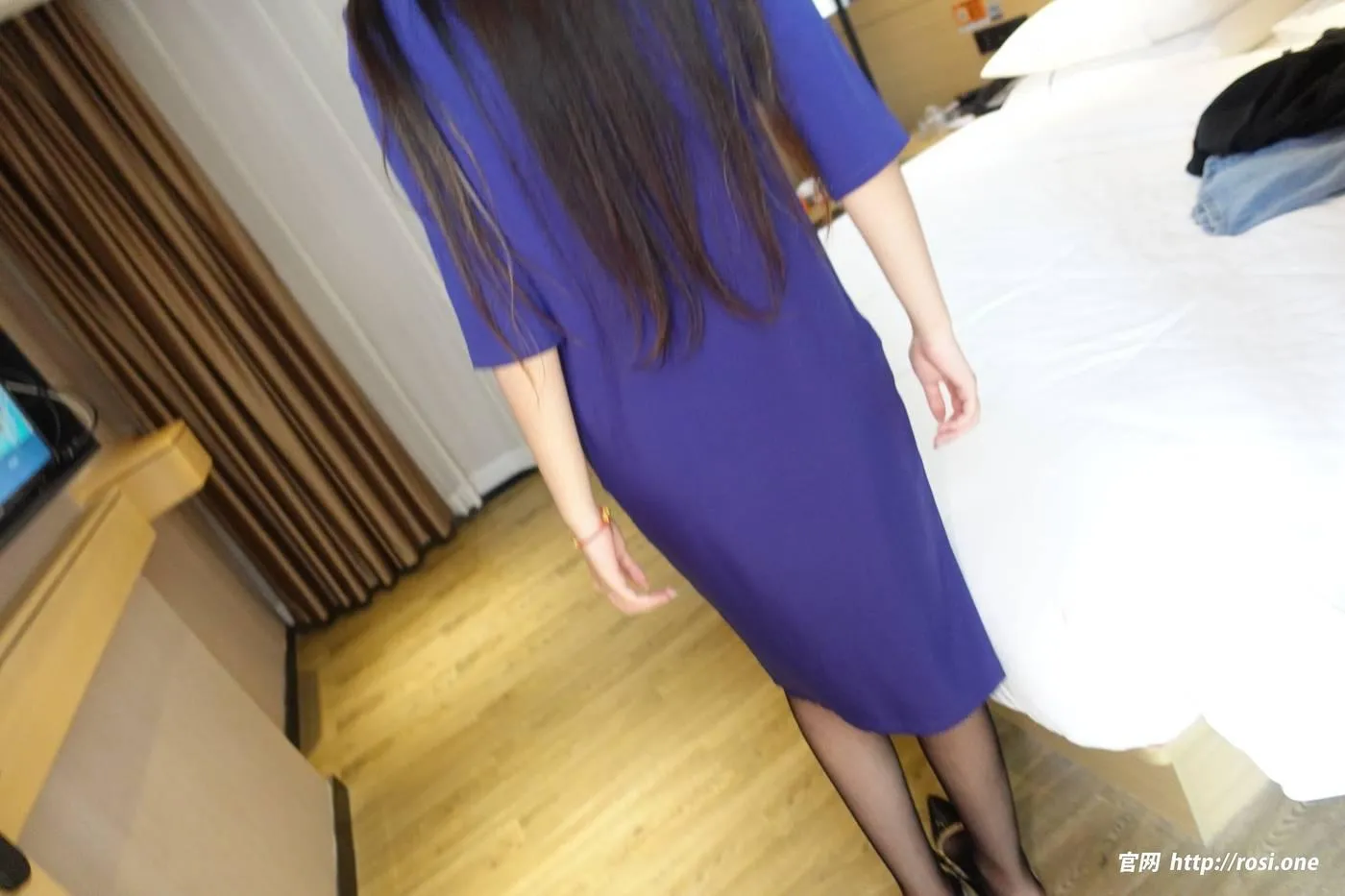 [ROSI写真]2022.11.20 NO.4003[131P]插图5