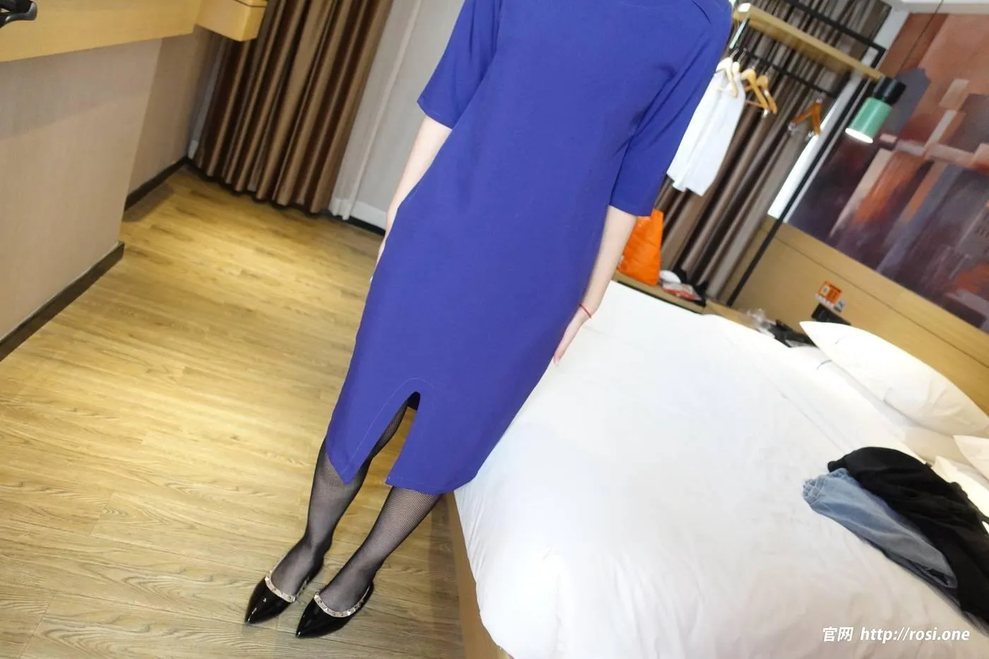 [ROSI写真]2022.11.20 NO.4003[131P]插图8