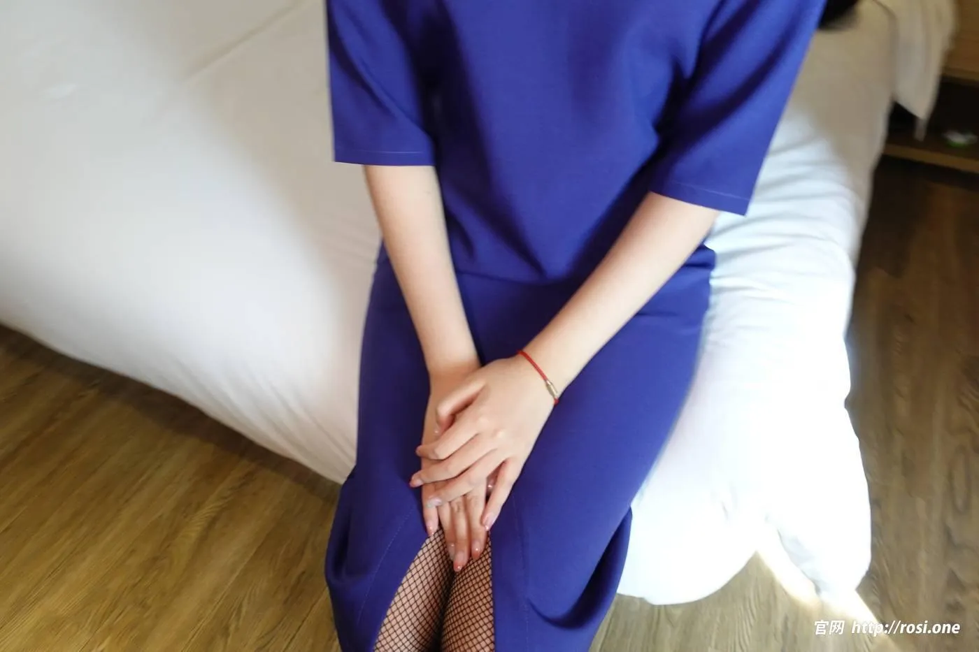 [ROSI写真]2022.11.20 NO.4003[131P]插图6
