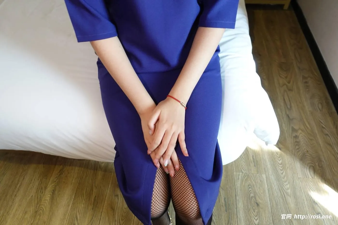 [ROSI写真]2022.11.20 NO.4003[131P]插图7