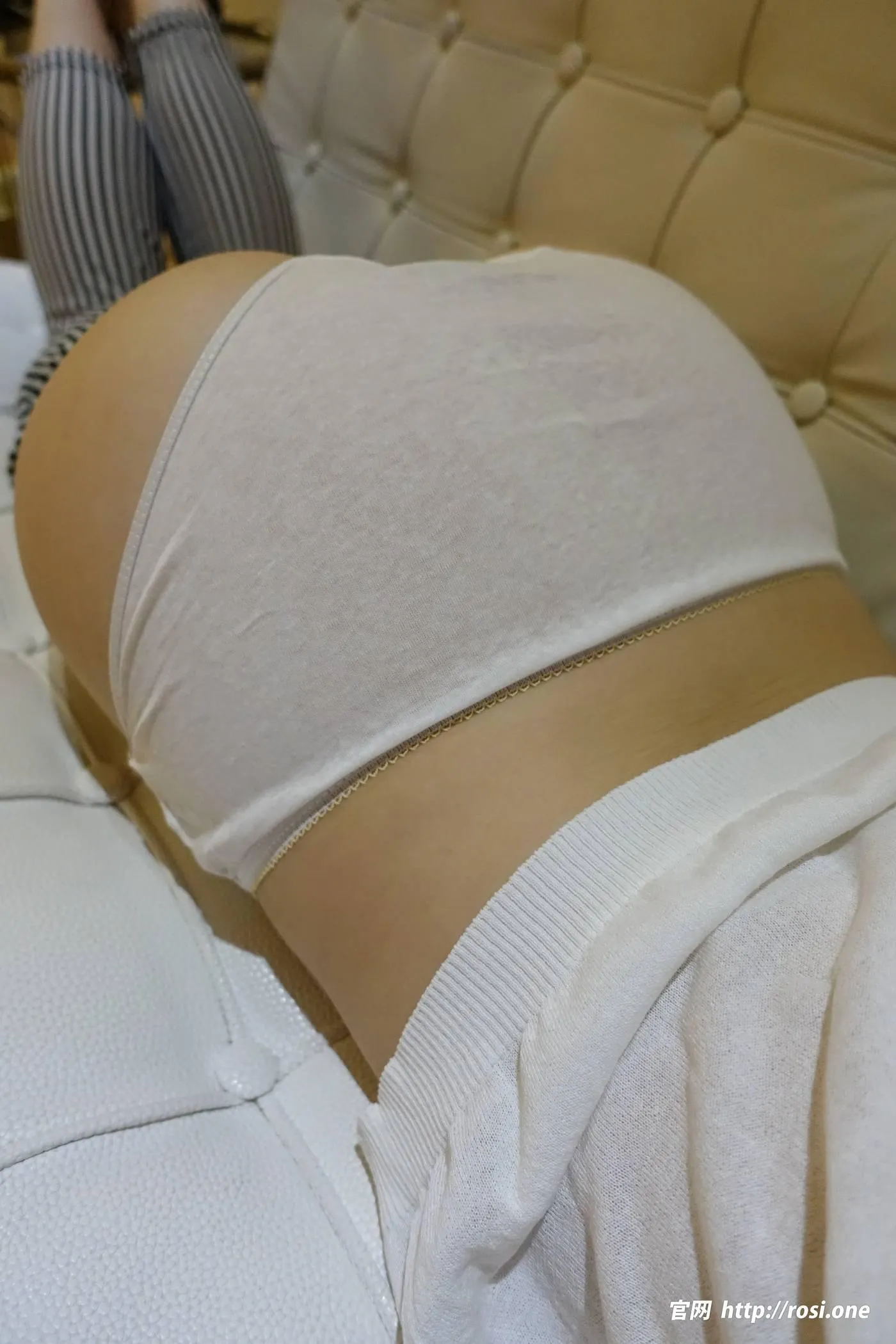 [ROSI写真]2023.01.25 NO.4069[165P]插图