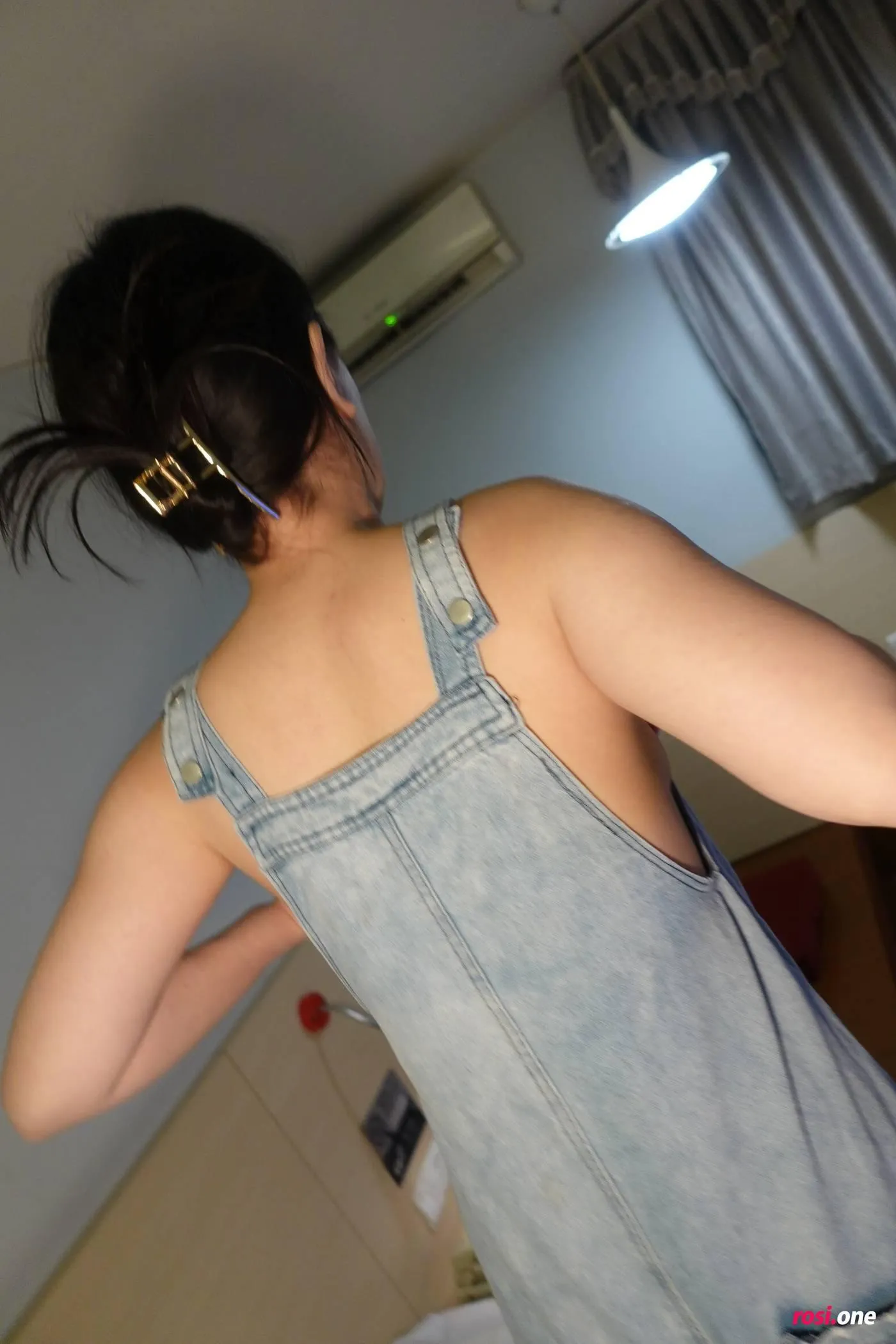 [ROSI写真]2021.09.29 NO.3586[104P]插图6
