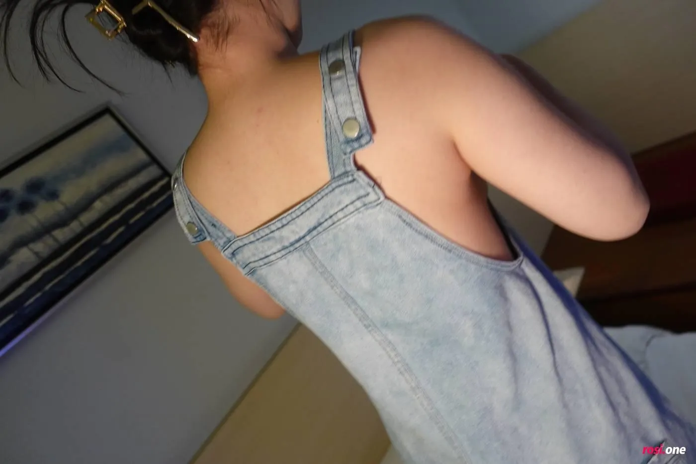 [ROSI写真]2021.09.29 NO.3586[104P]插图7