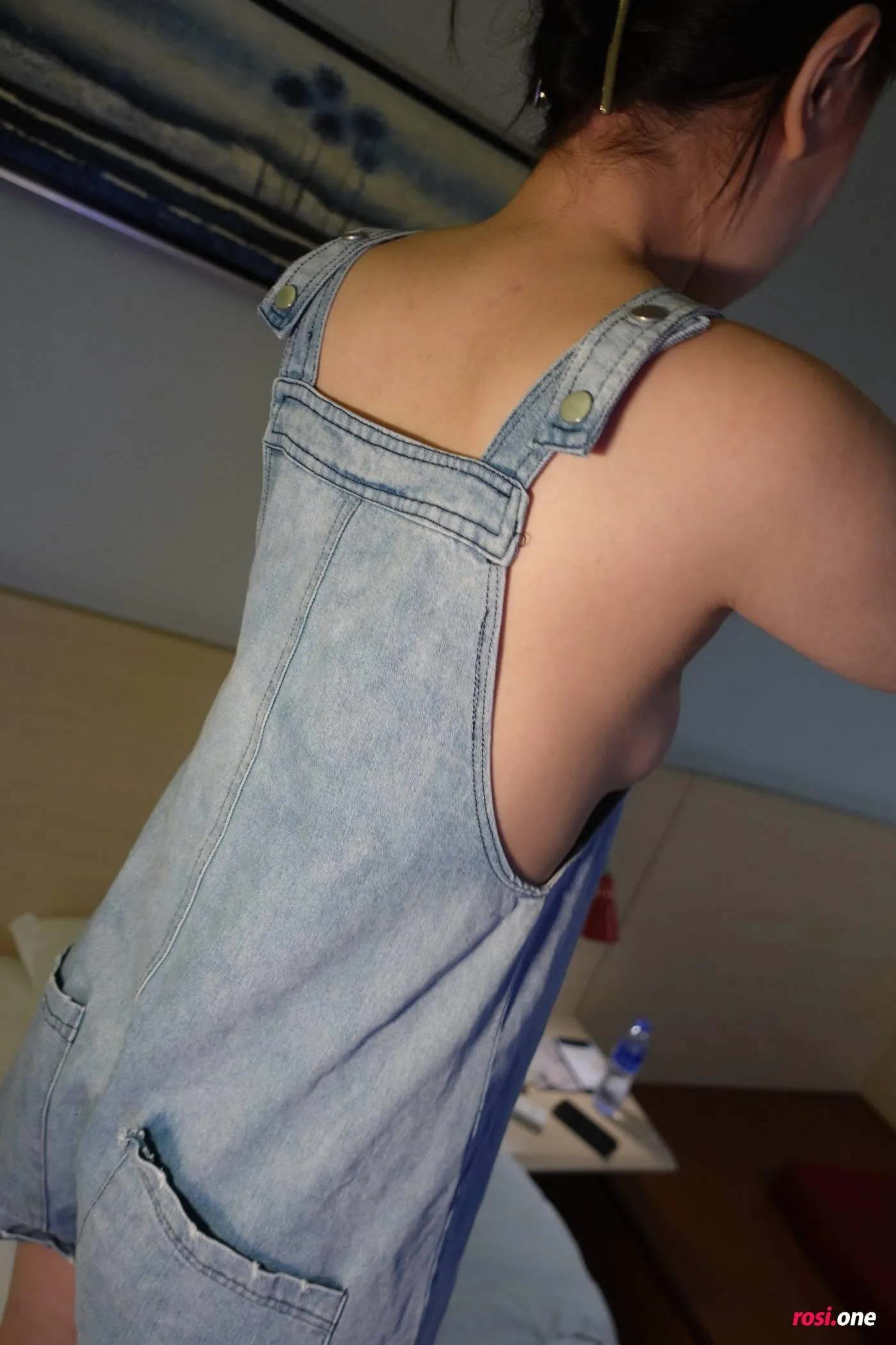 [ROSI写真]2021.09.29 NO.3586[104P]插图8