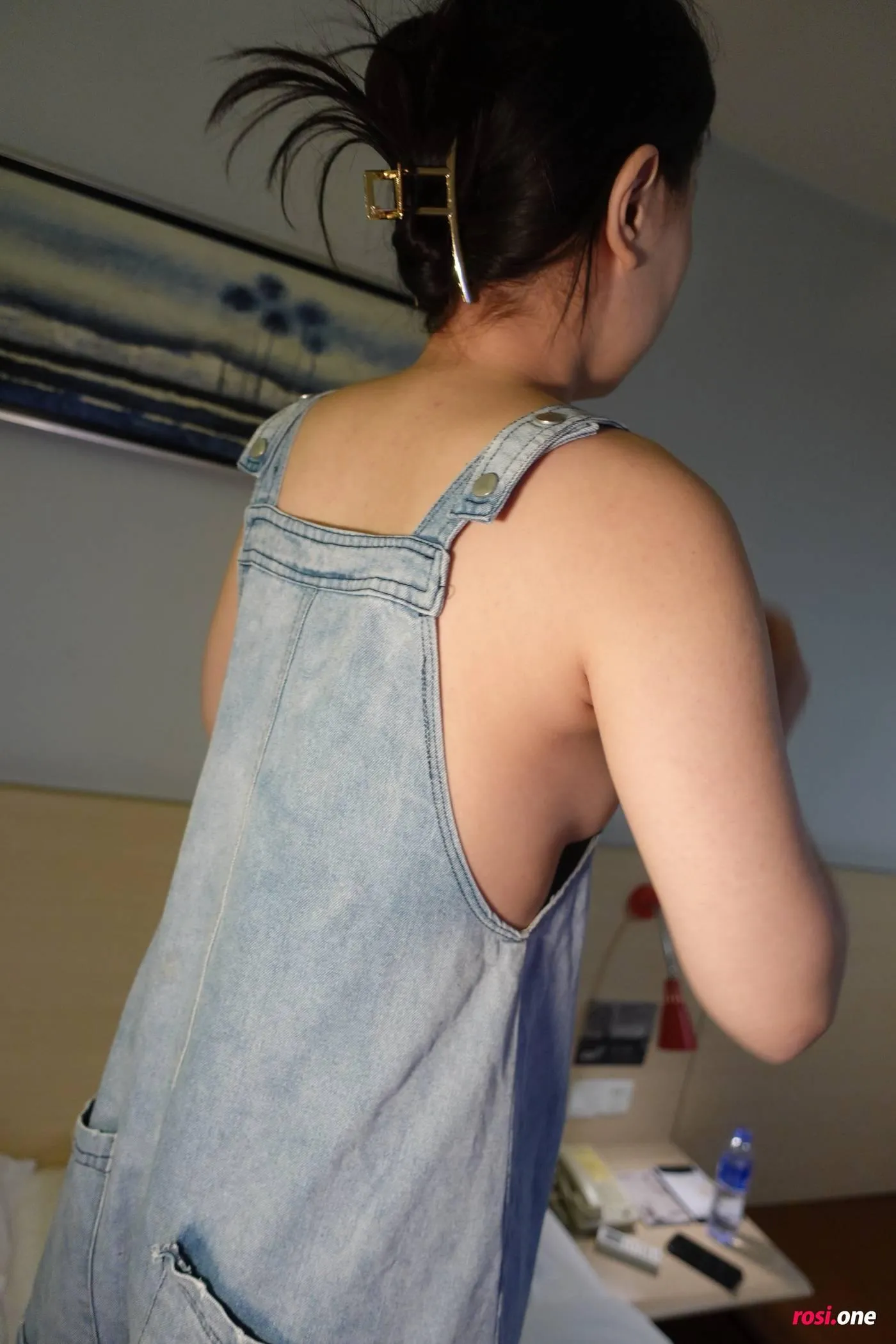 [ROSI写真]2021.09.29 NO.3586[104P]插图4