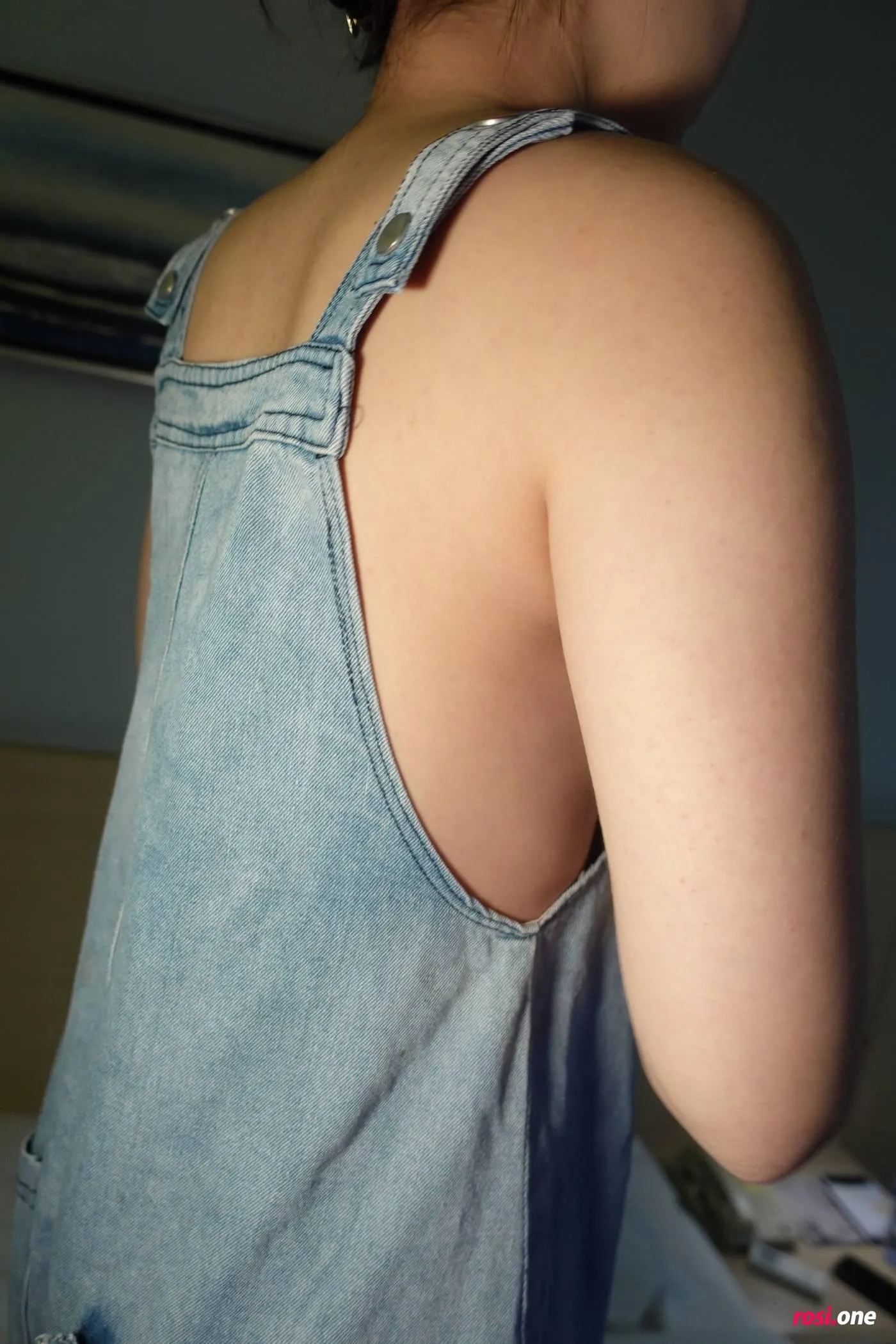 [ROSI写真]2021.09.29 NO.3586[104P]插图6