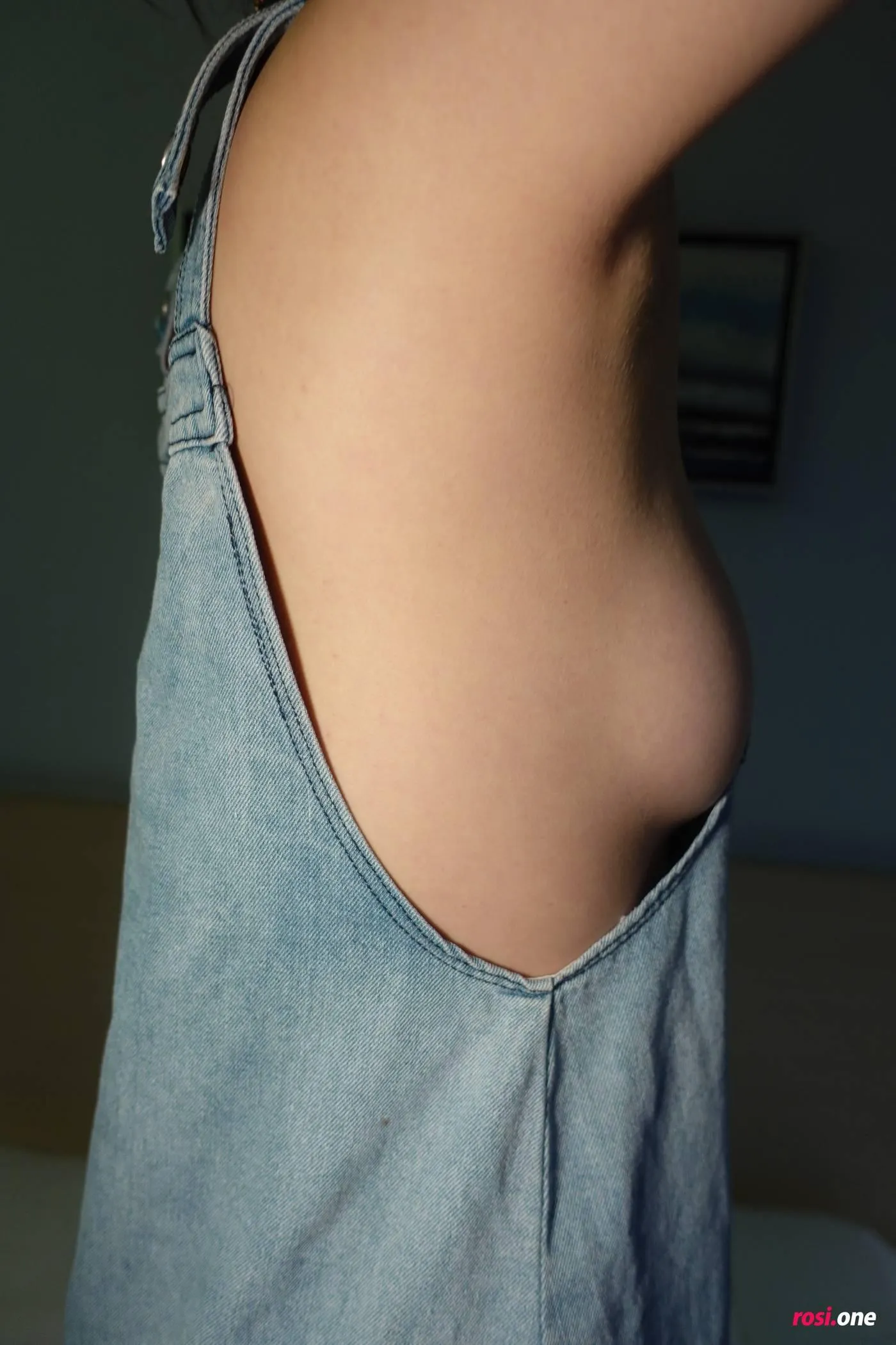 [ROSI写真]2021.09.29 NO.3586[104P]插图7