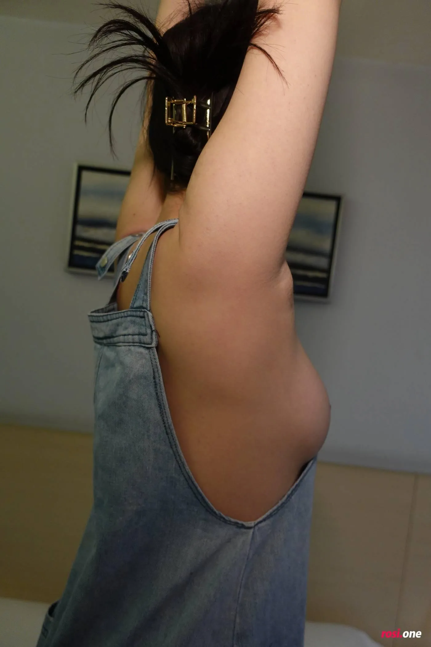 [ROSI写真]2021.09.29 NO.3586[104P]插图8