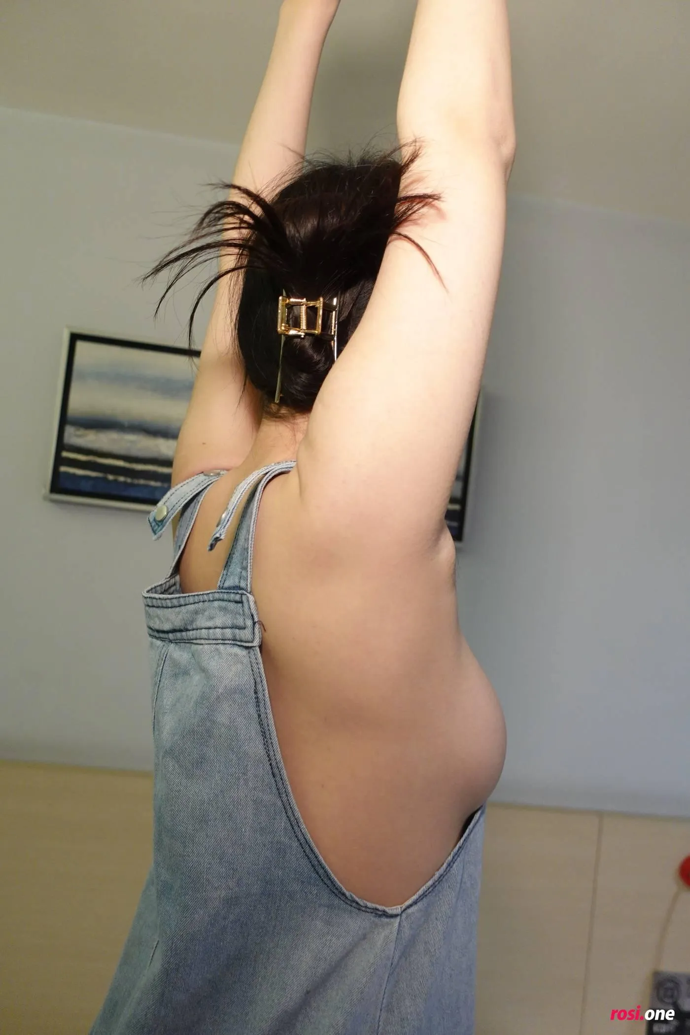 [ROSI写真]2021.09.29 NO.3586[104P]插图9