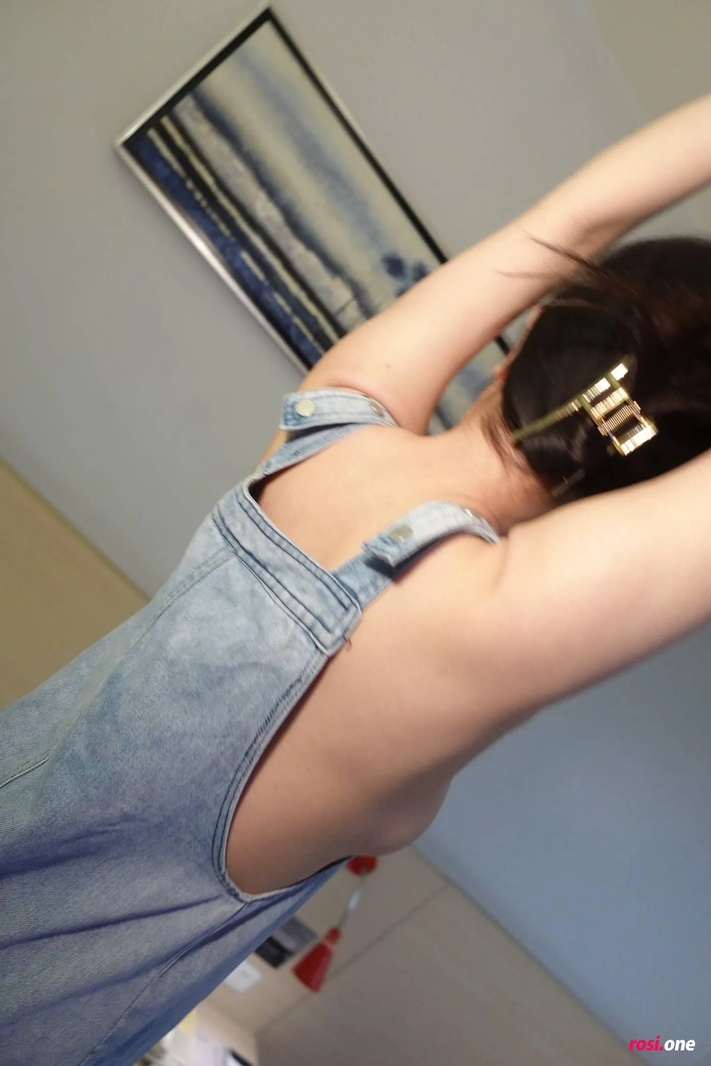 [ROSI写真]2021.09.29 NO.3586[104P]插图