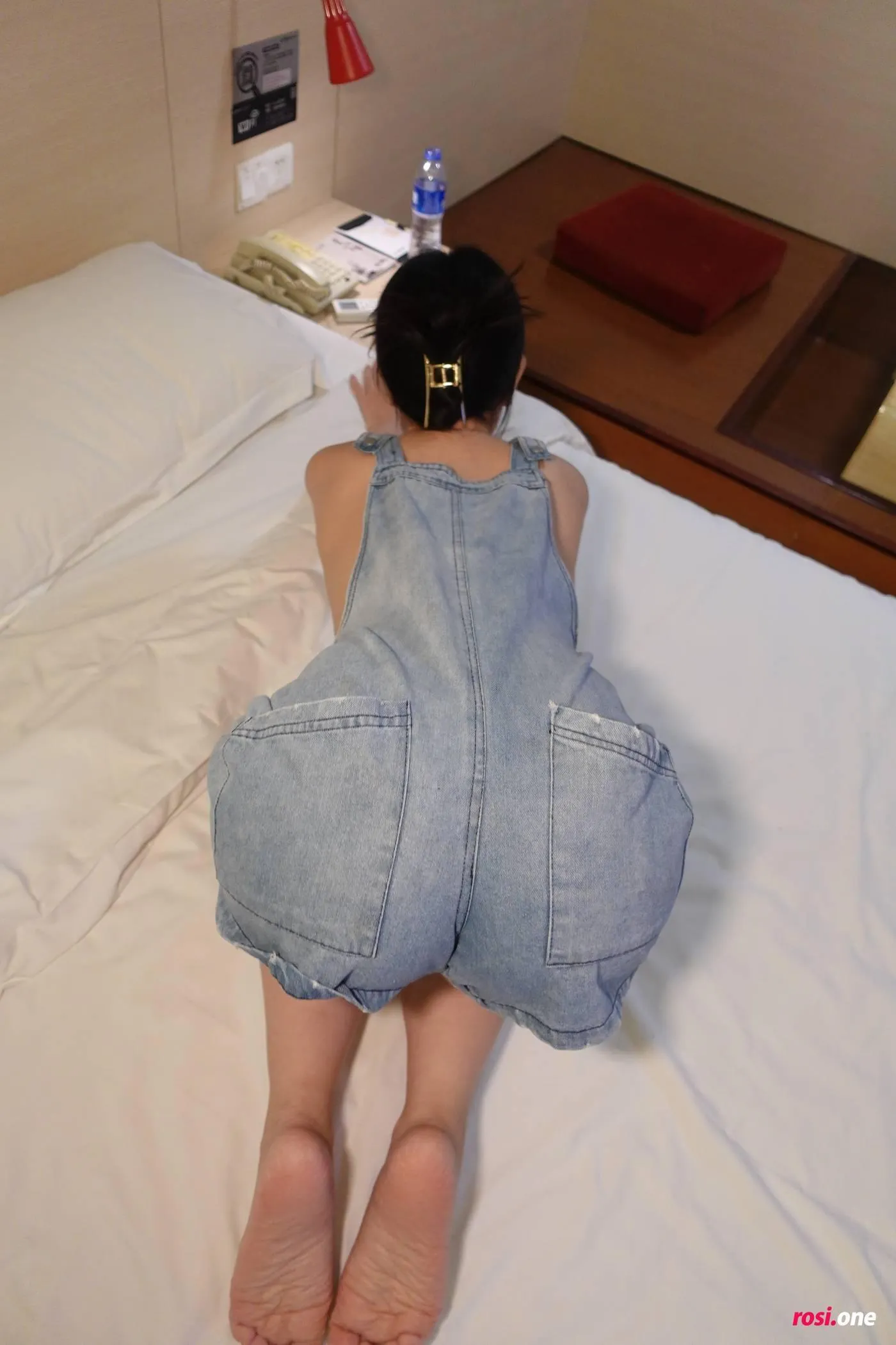 [ROSI写真]2021.09.29 NO.3586[104P]插图