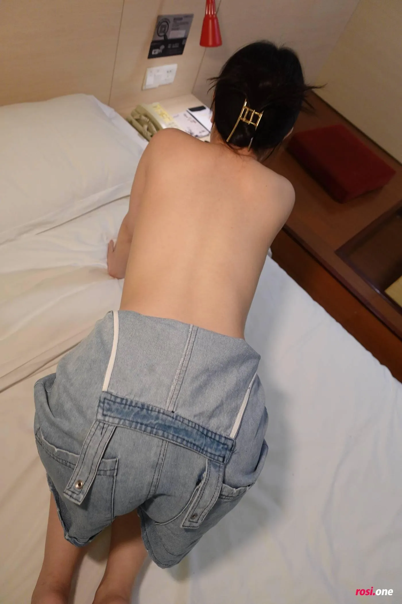 [ROSI写真]2021.09.29 NO.3586[104P]插图