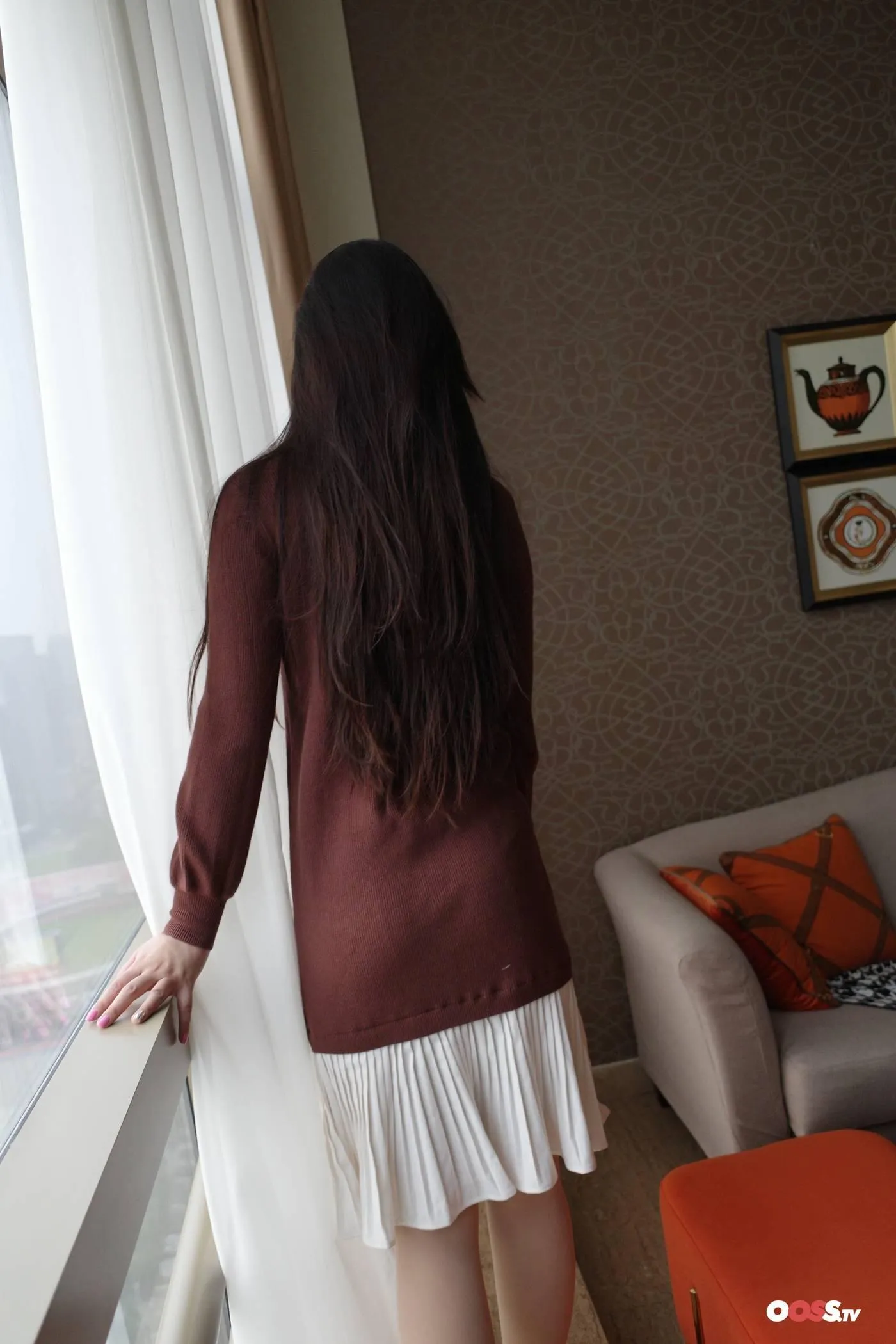 [ROSI写真]2020.06.12 NO.3112[52P]插图5