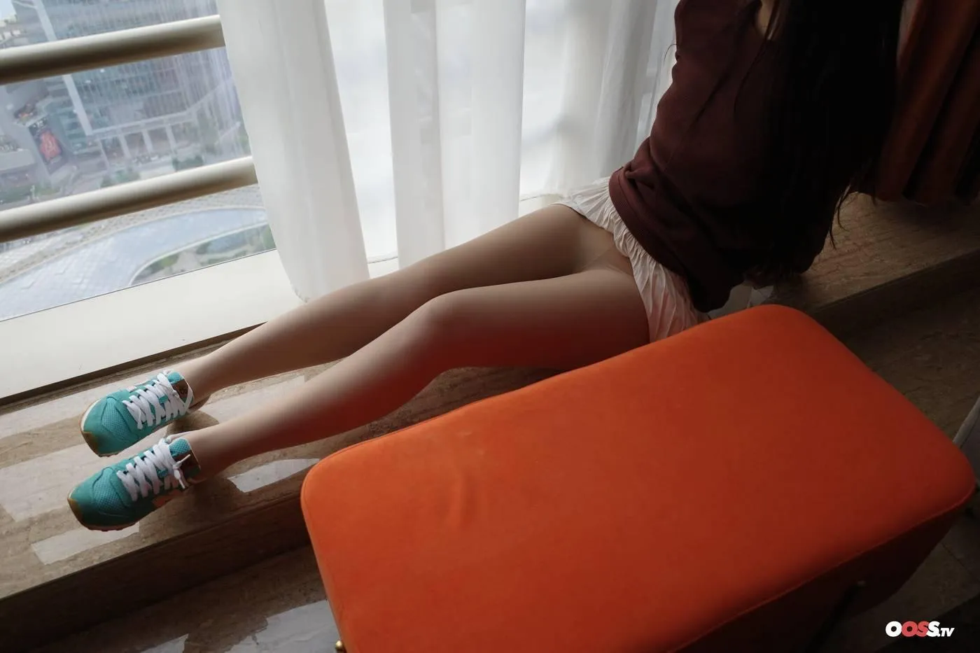 [ROSI写真]2020.06.12 NO.3112[52P]插图