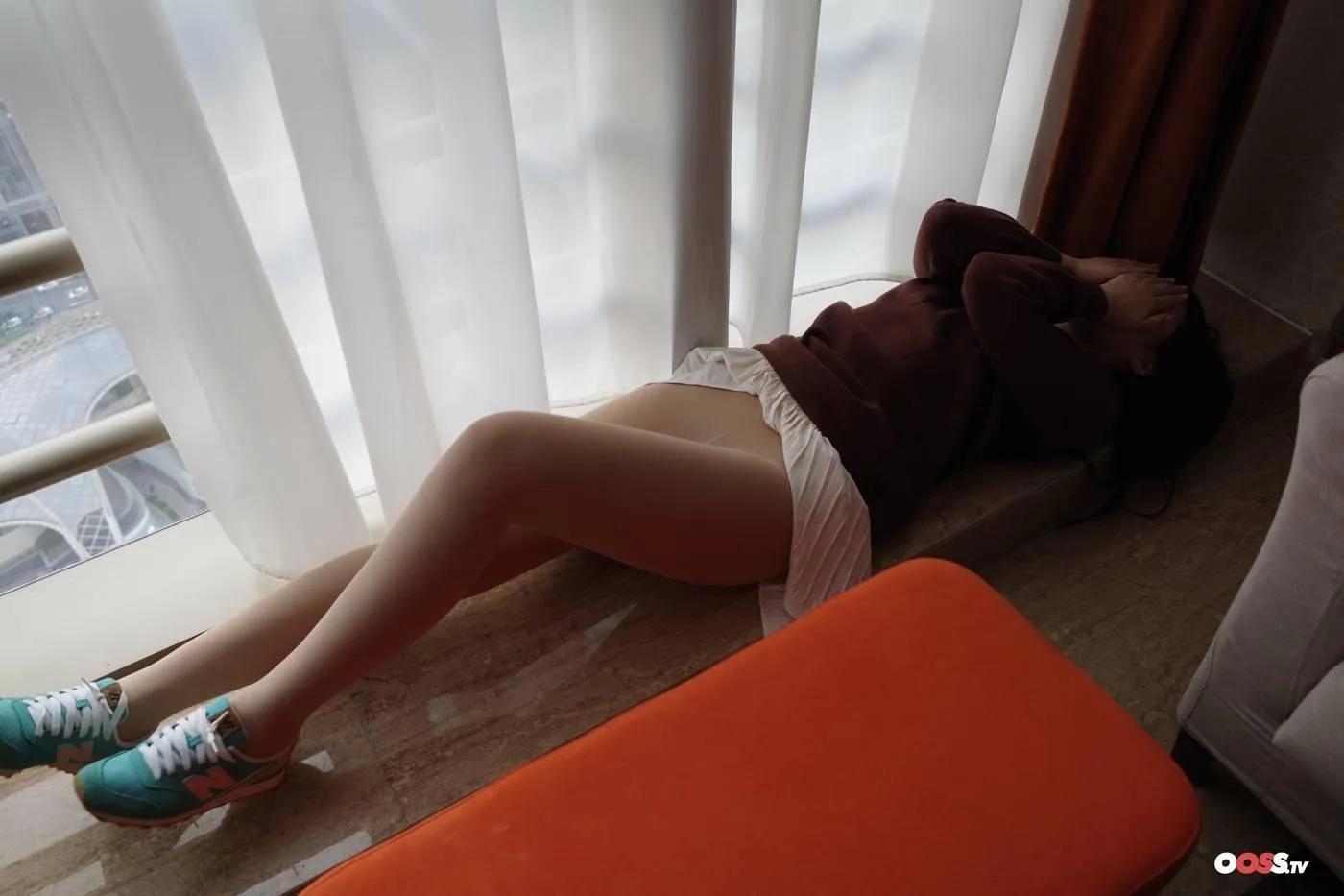 [ROSI写真]2020.06.12 NO.3112[52P]插图2