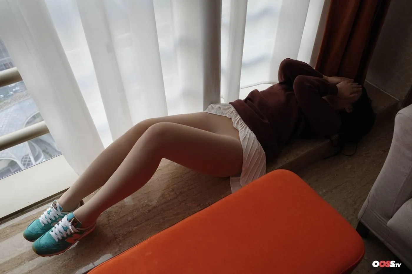 [ROSI写真]2020.06.12 NO.3112[52P]插图3