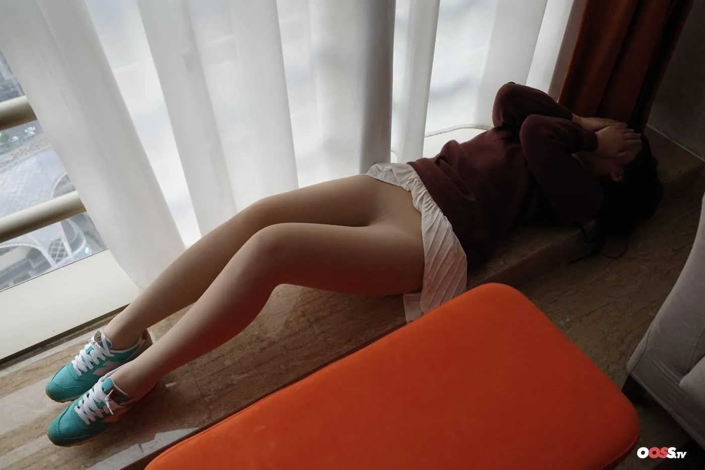 [ROSI写真]2020.06.12 NO.3112[52P]插图4