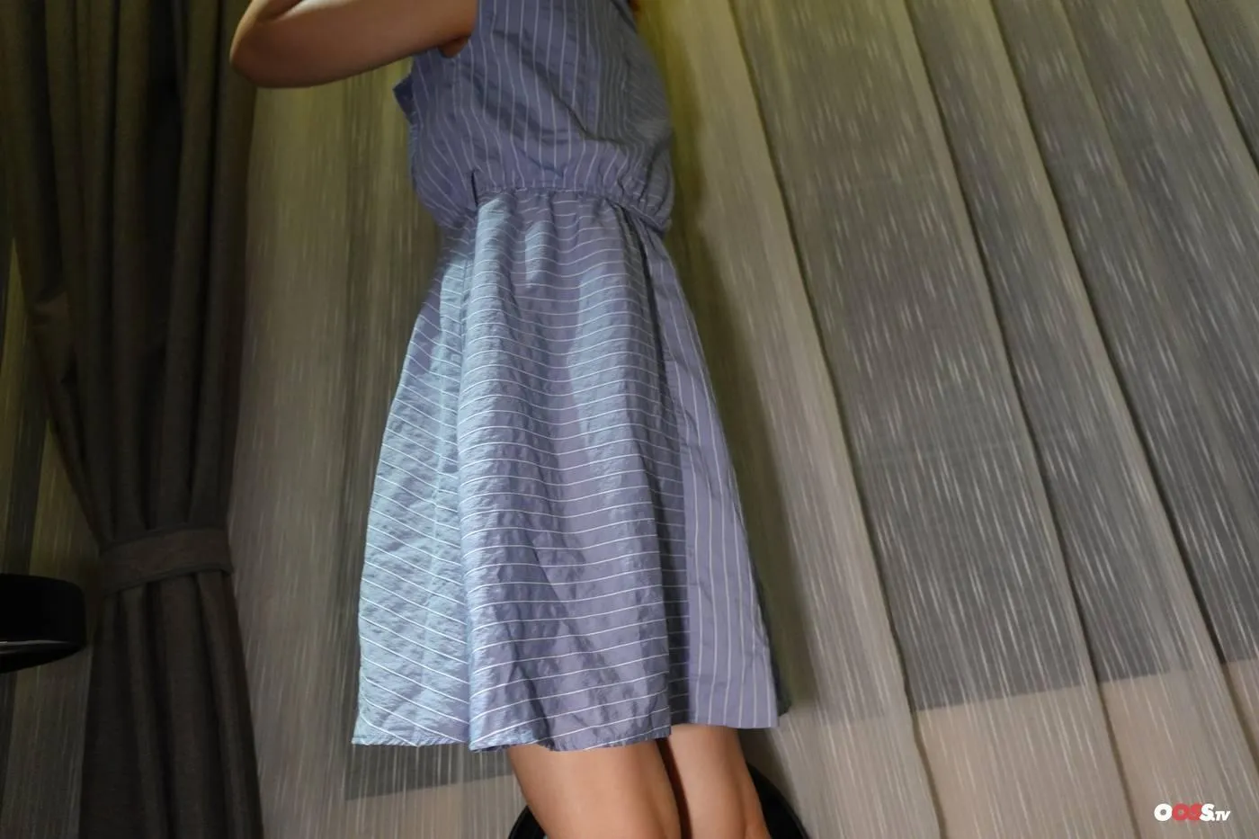 [ROSI写真]2020.11.26 NO.3279[76P]插图8