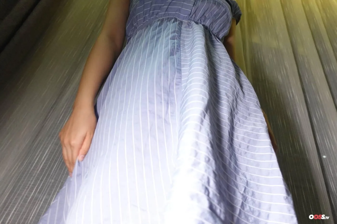 [ROSI写真]2020.11.26 NO.3279[76P]插图