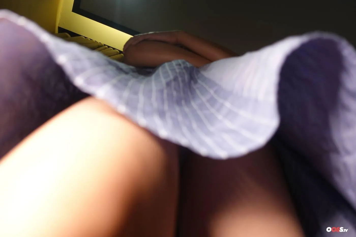 [ROSI写真]2020.11.26 NO.3279[76P]插图1