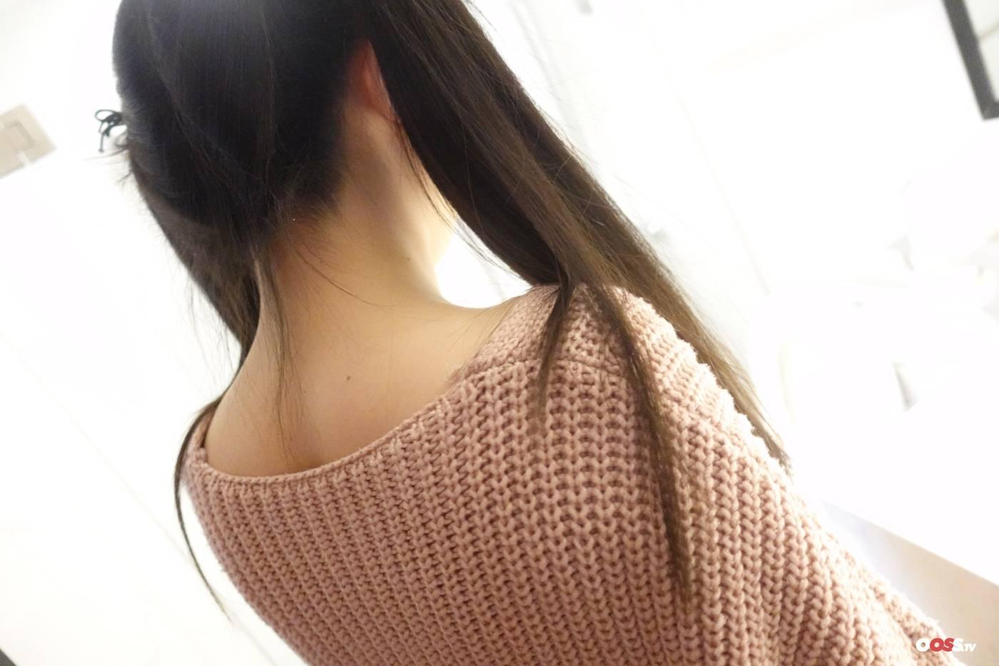 [ROSI写真]2021.04.22 NO.3426[78P]插图