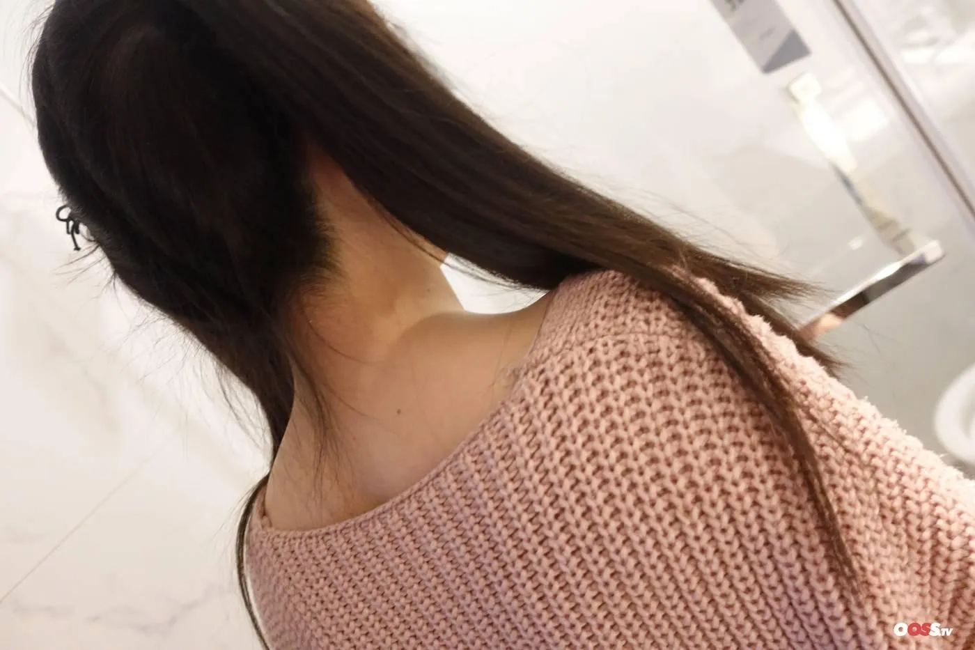 [ROSI写真]2021.04.22 NO.3426[78P]插图4