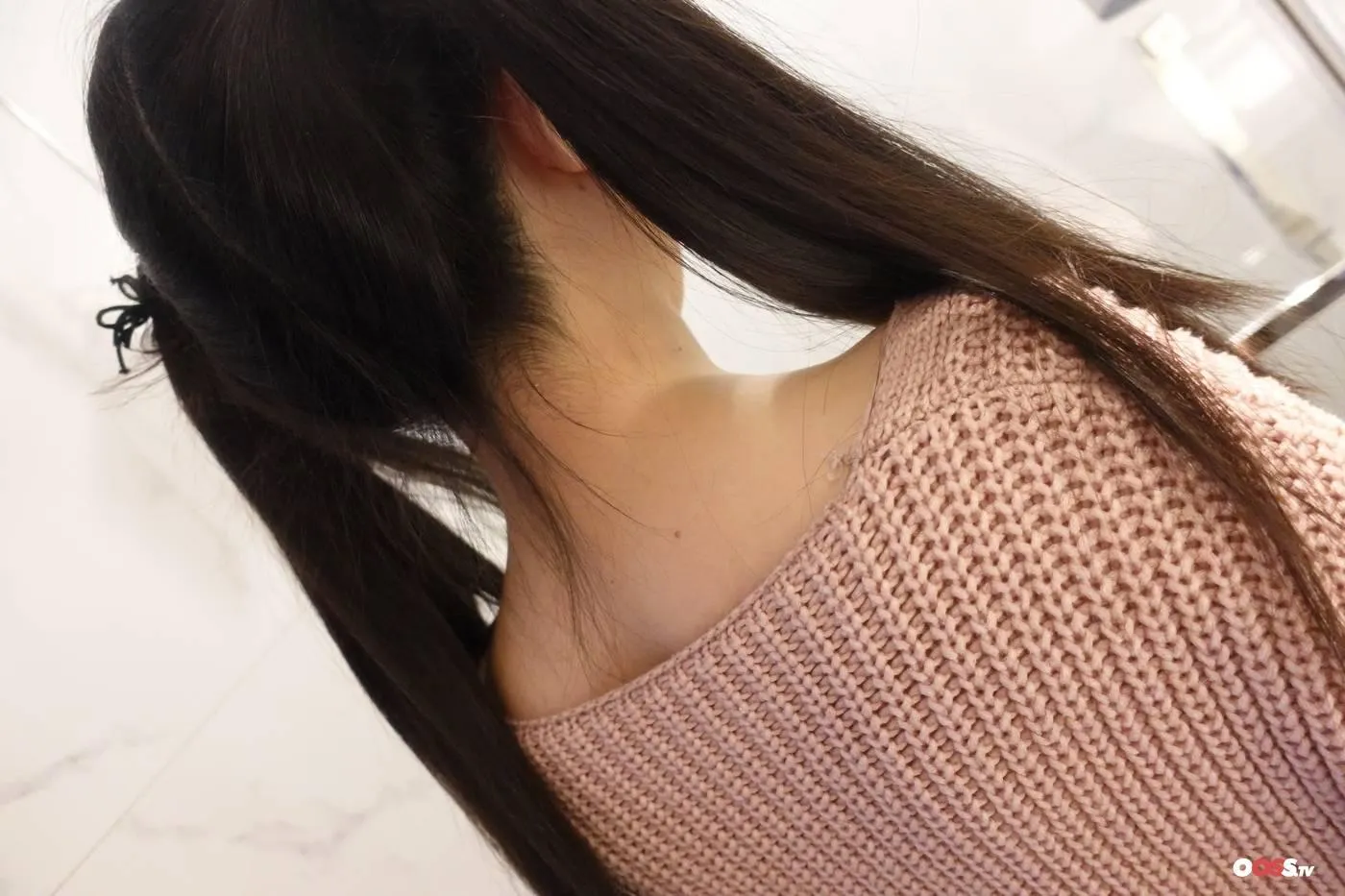 [ROSI写真]2021.04.22 NO.3426[78P]插图5
