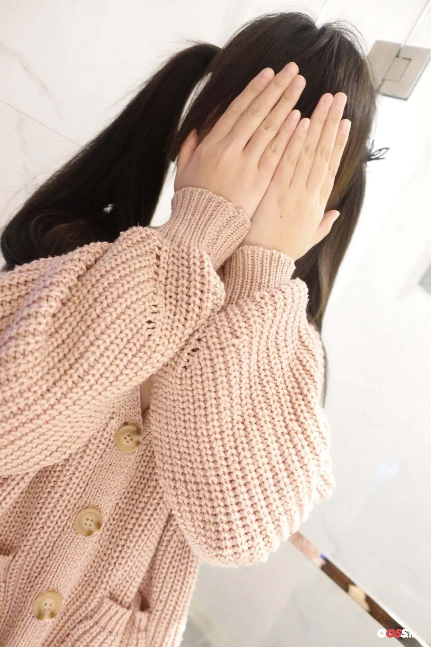 [ROSI写真]2021.04.22 NO.3426[78P]插图6