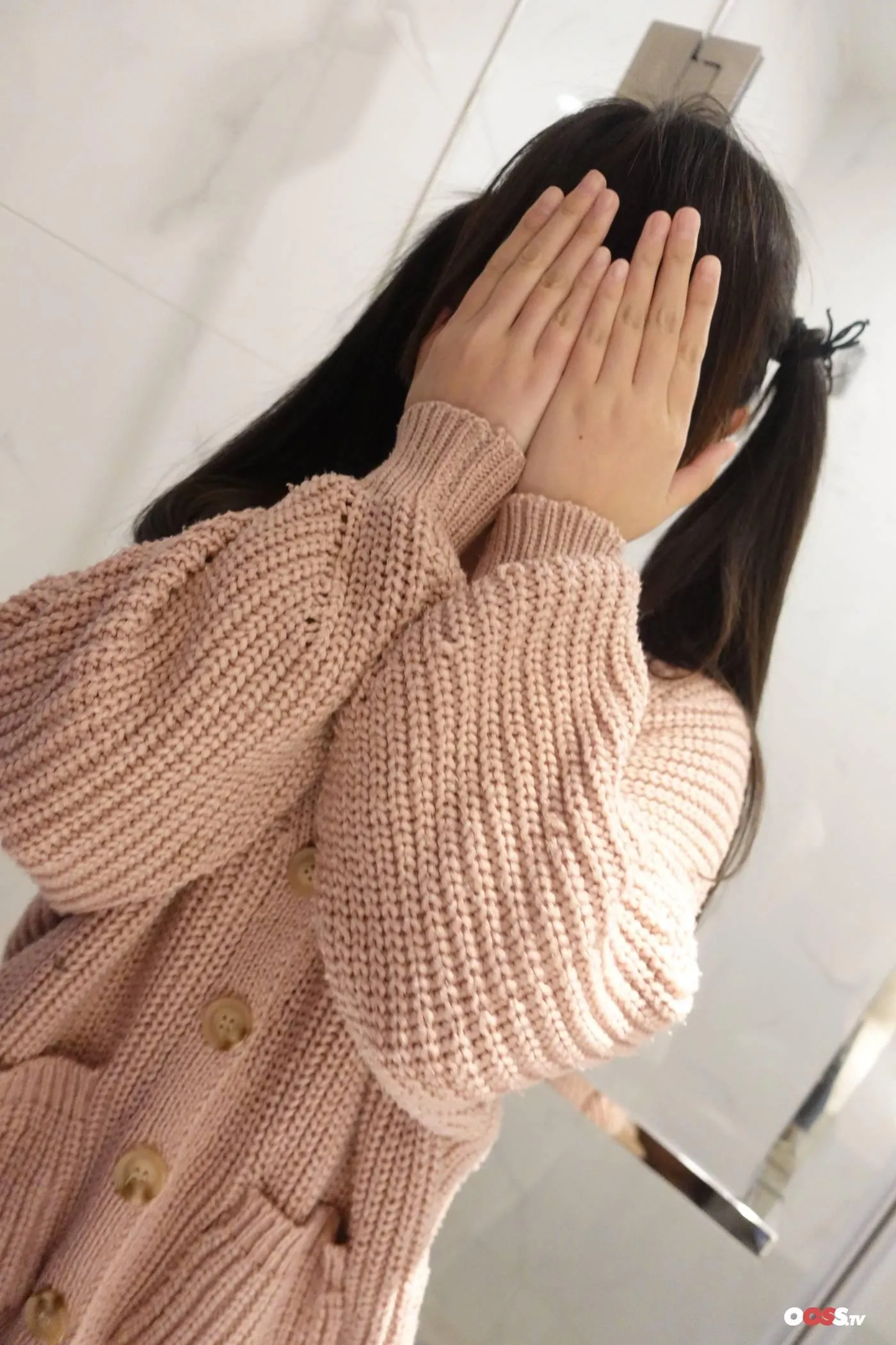 [ROSI写真]2021.04.22 NO.3426[78P]插图7