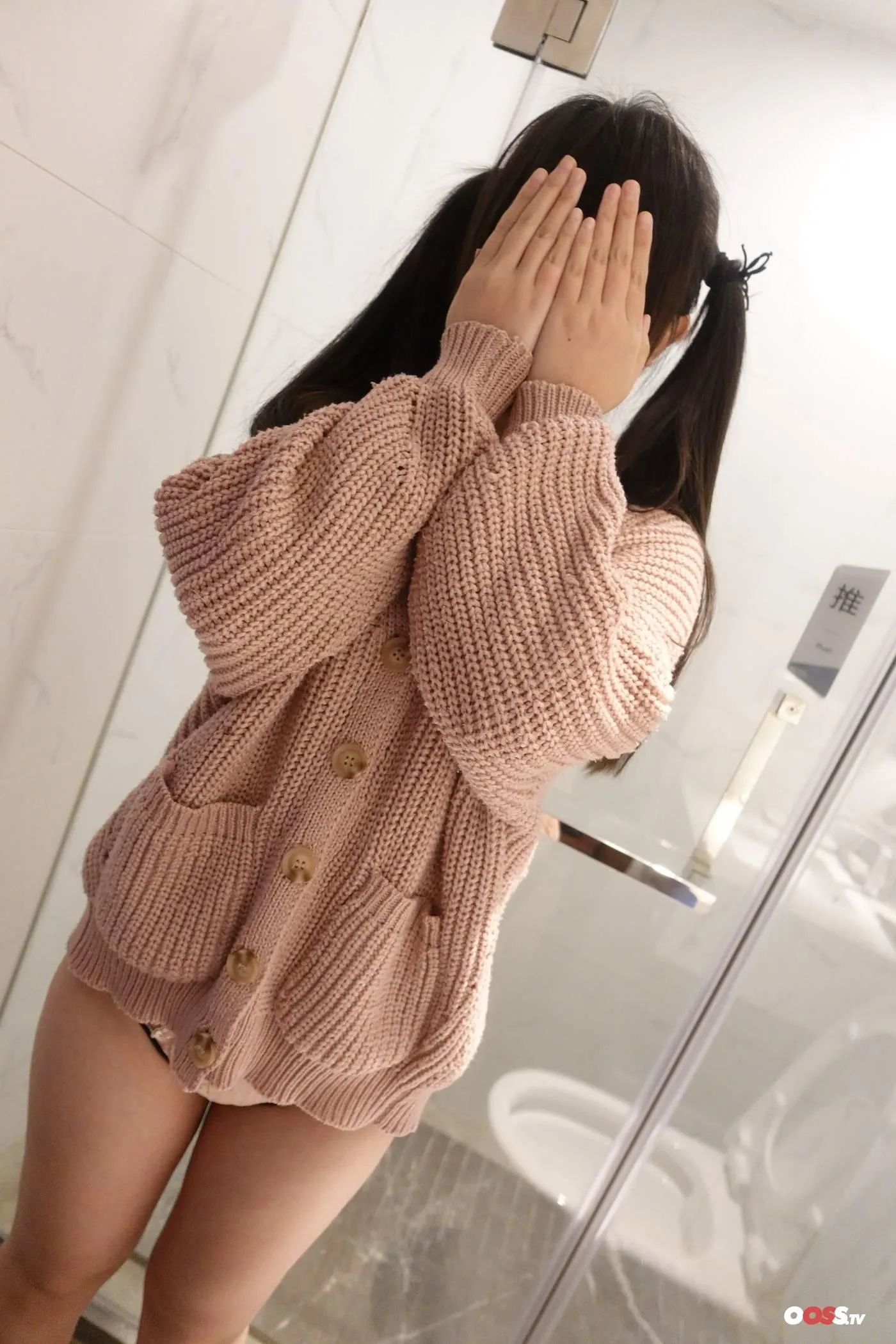 [ROSI写真]2021.04.22 NO.3426[78P]插图2