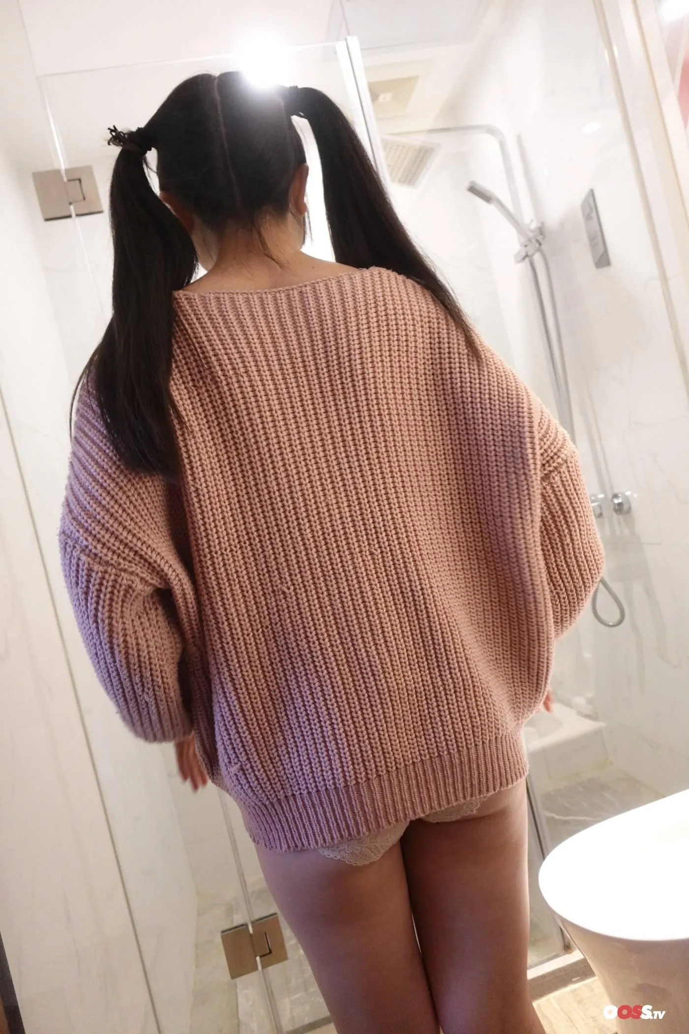 [ROSI写真]2021.04.22 NO.3426[78P]插图