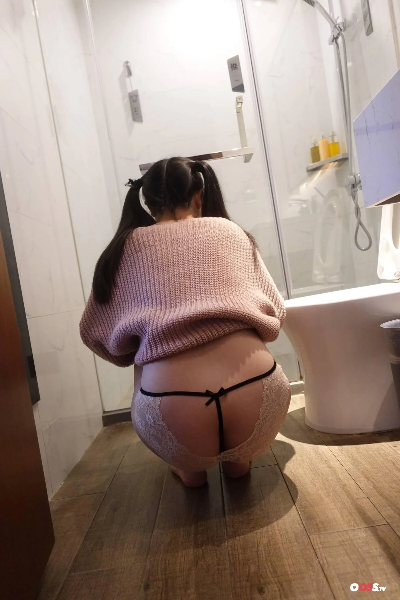 [ROSI写真]2021.04.22 NO.3426[78P]插图4