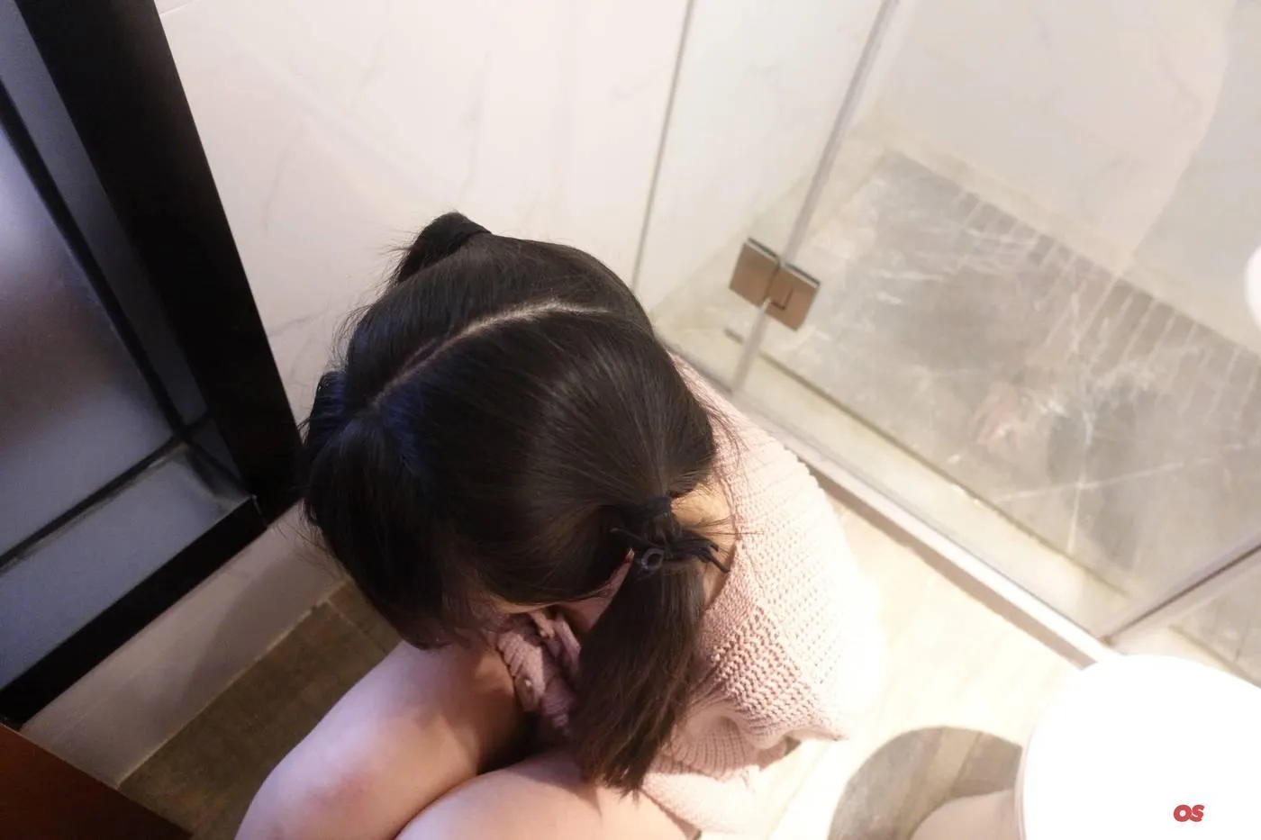 [ROSI写真]2021.04.22 NO.3426[78P]插图7