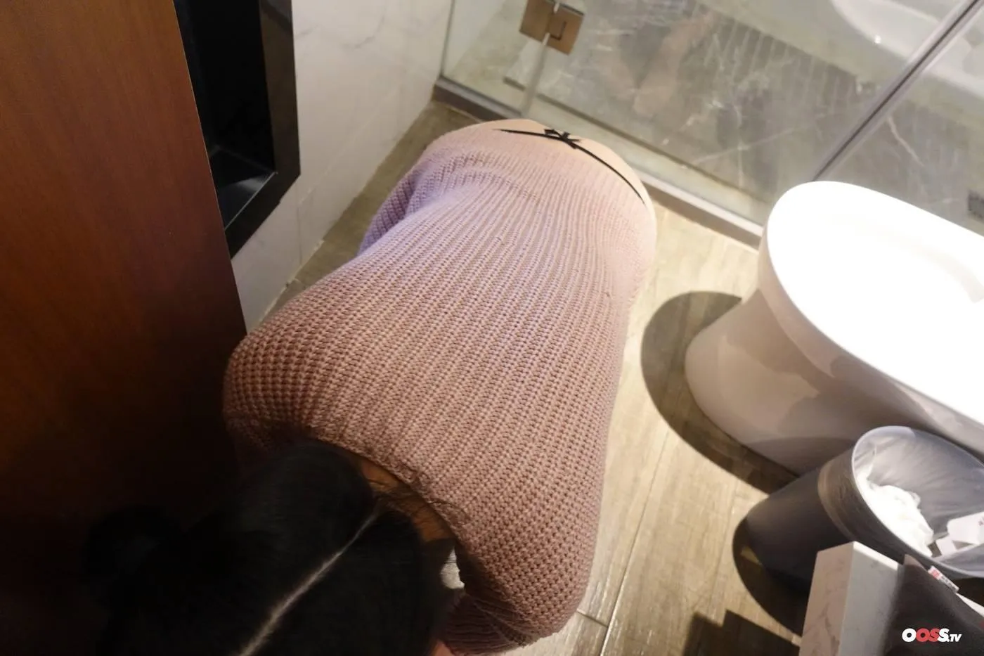 [ROSI写真]2021.04.22 NO.3426[78P]插图4