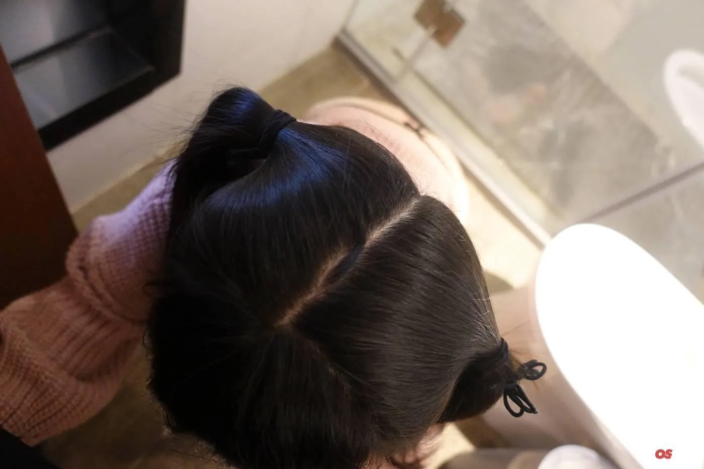 [ROSI写真]2021.04.22 NO.3426[78P]插图7