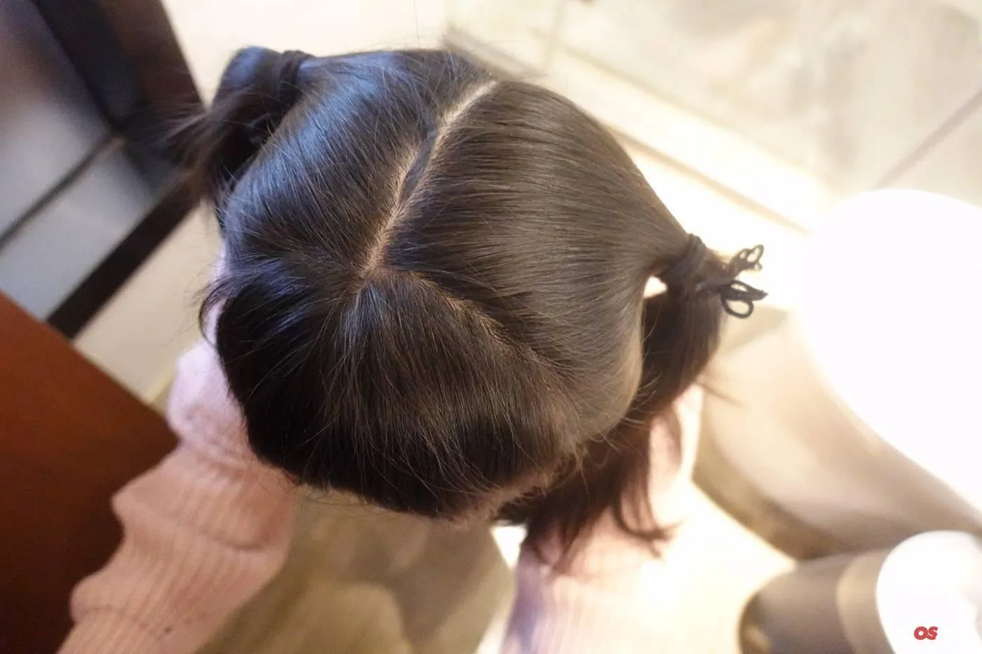 [ROSI写真]2021.04.22 NO.3426[78P]插图