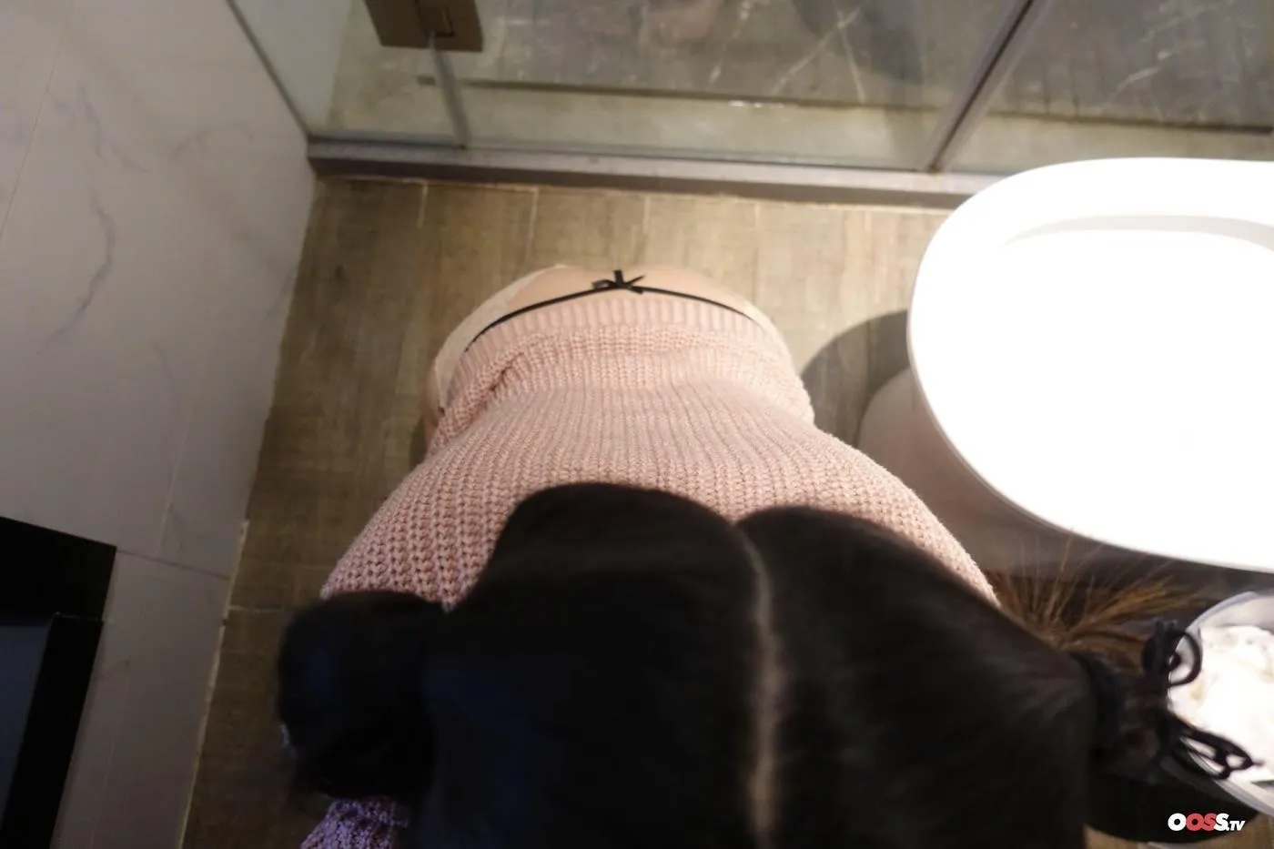 [ROSI写真]2021.04.22 NO.3426[78P]插图4