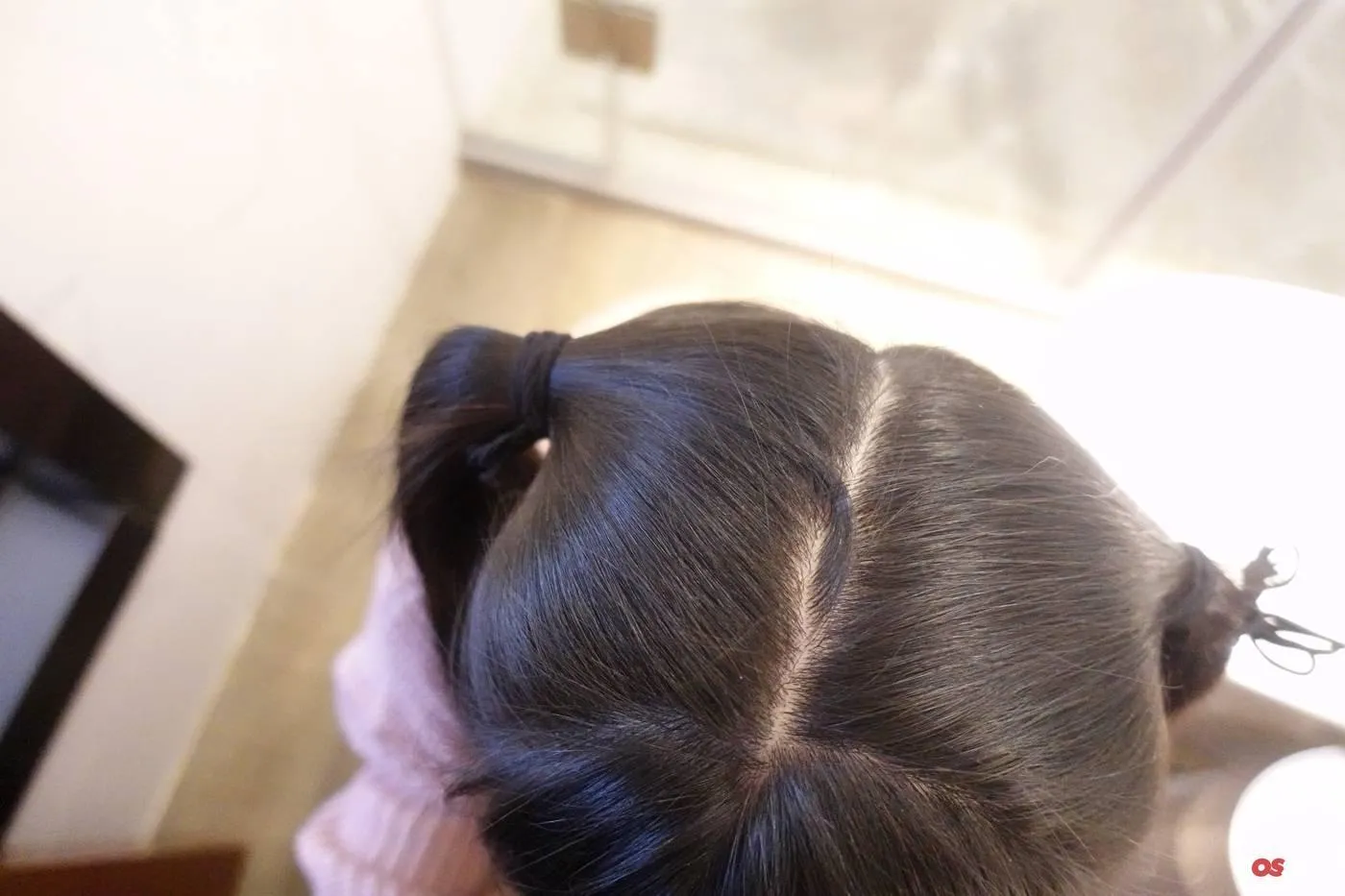 [ROSI写真]2021.04.22 NO.3426[78P]插图5