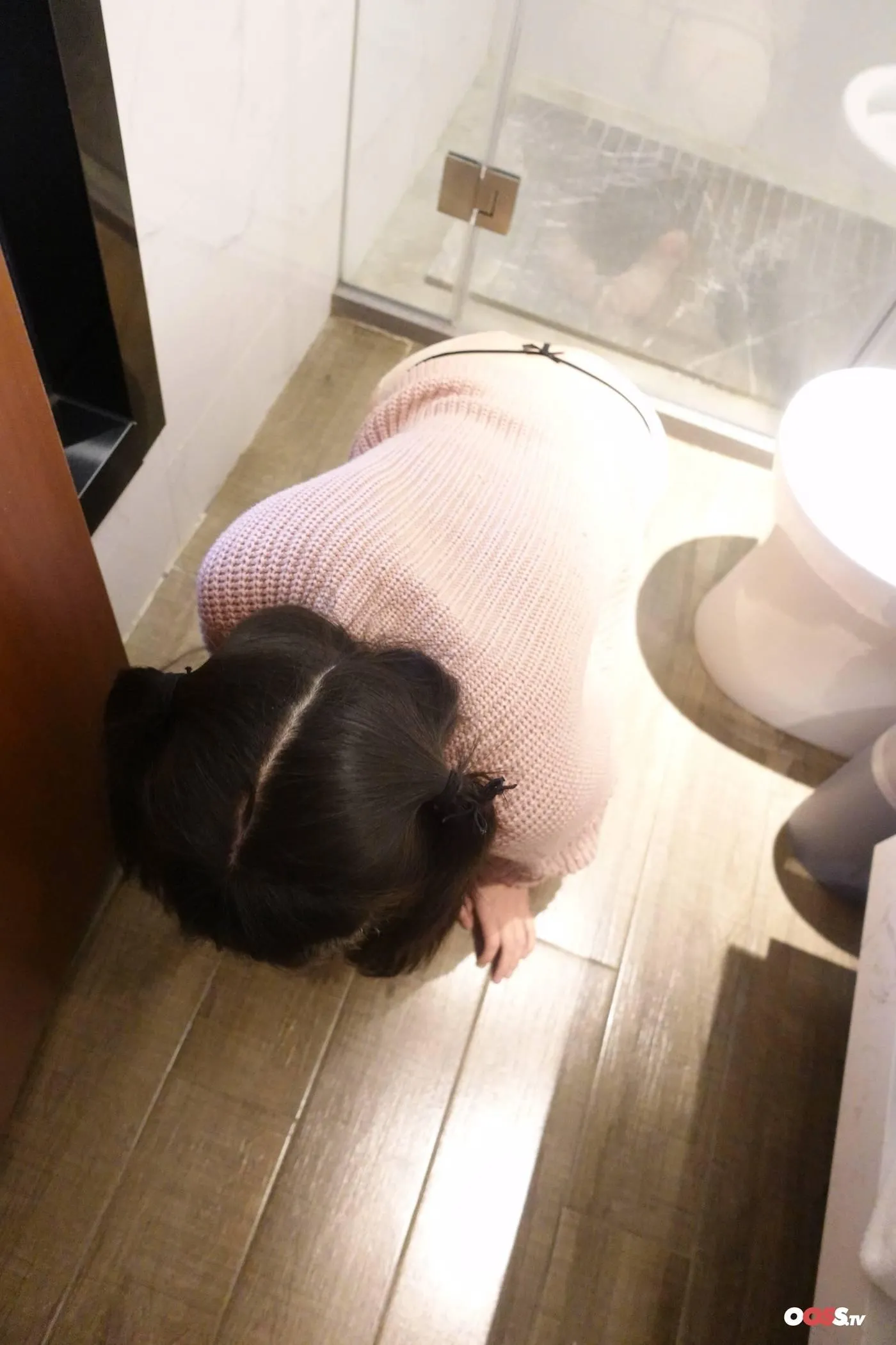 [ROSI写真]2021.04.22 NO.3426[78P]插图7