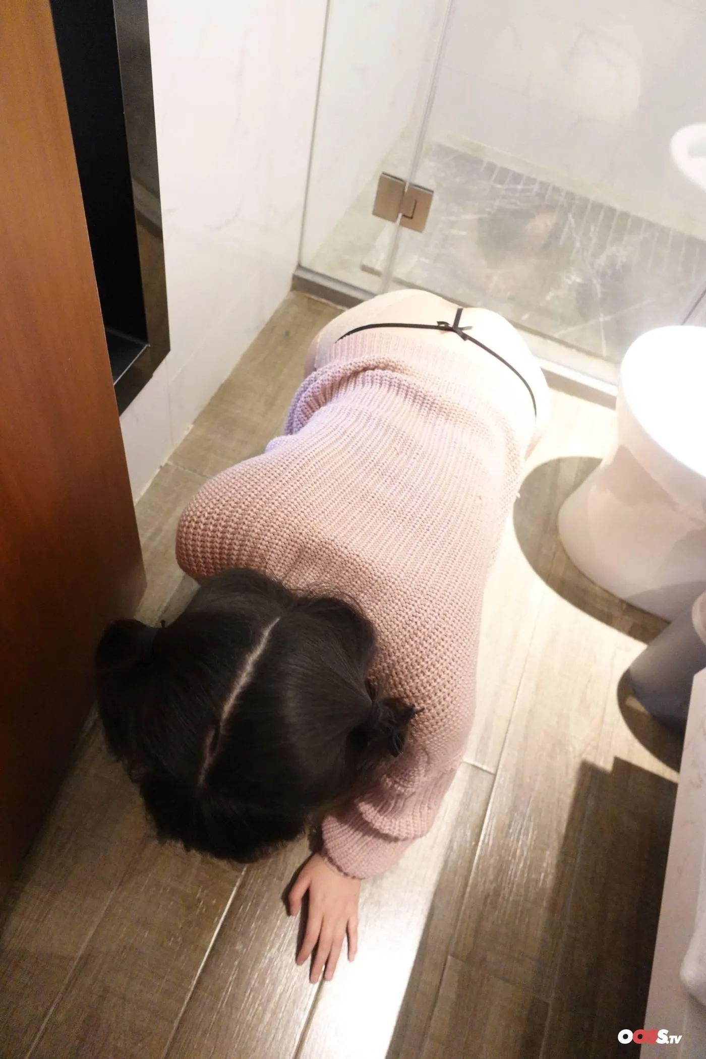[ROSI写真]2021.04.22 NO.3426[78P]插图8