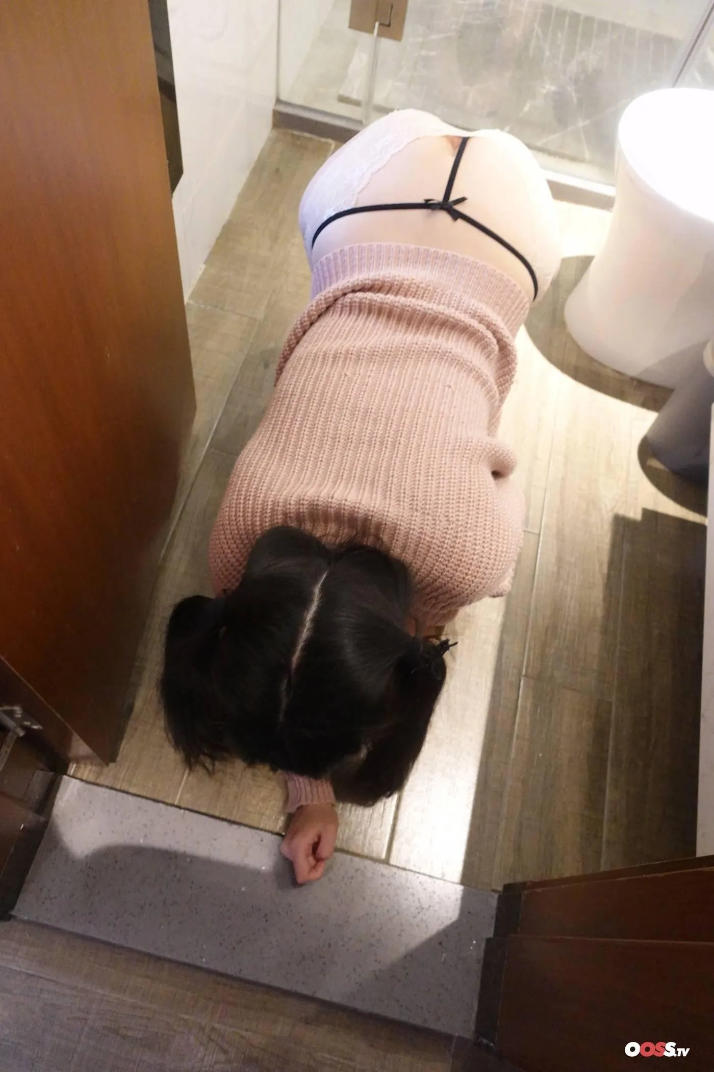 [ROSI写真]2021.04.22 NO.3426[78P]插图