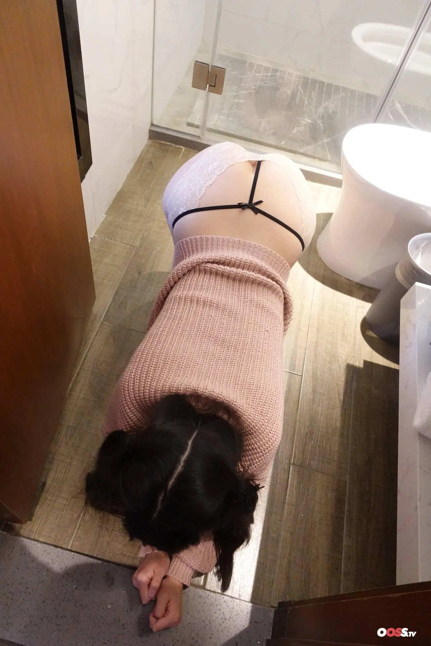 [ROSI写真]2021.04.22 NO.3426[78P]插图2