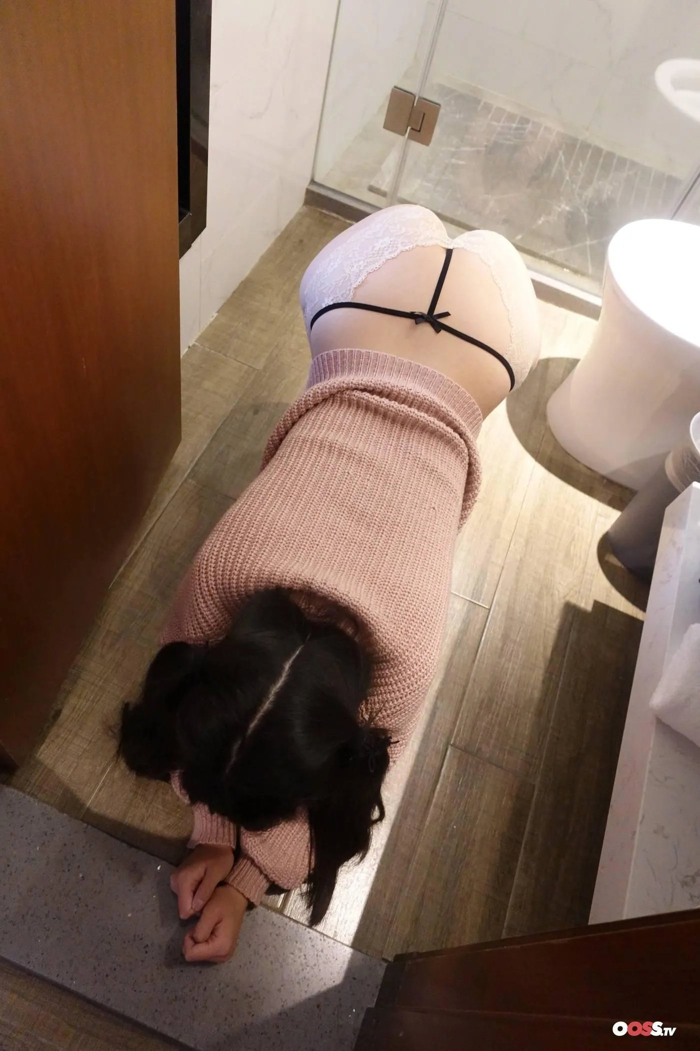 [ROSI写真]2021.04.22 NO.3426[78P]插图3