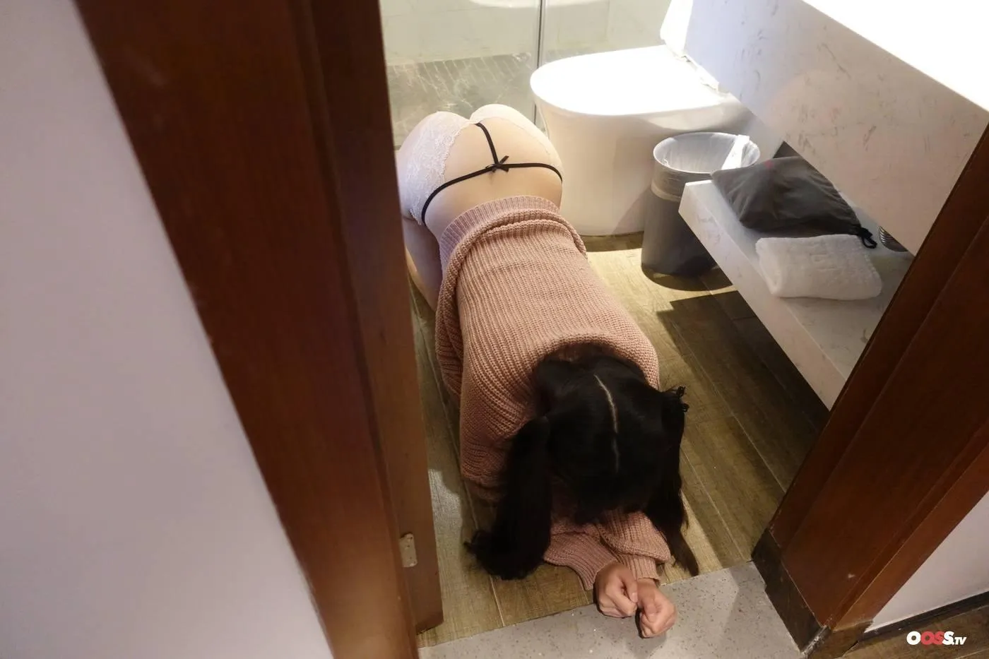 [ROSI写真]2021.04.22 NO.3426[78P]插图5