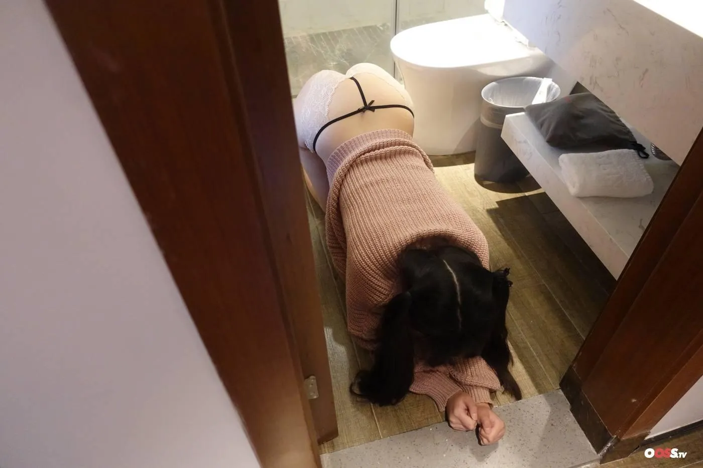 [ROSI写真]2021.04.22 NO.3426[78P]插图6