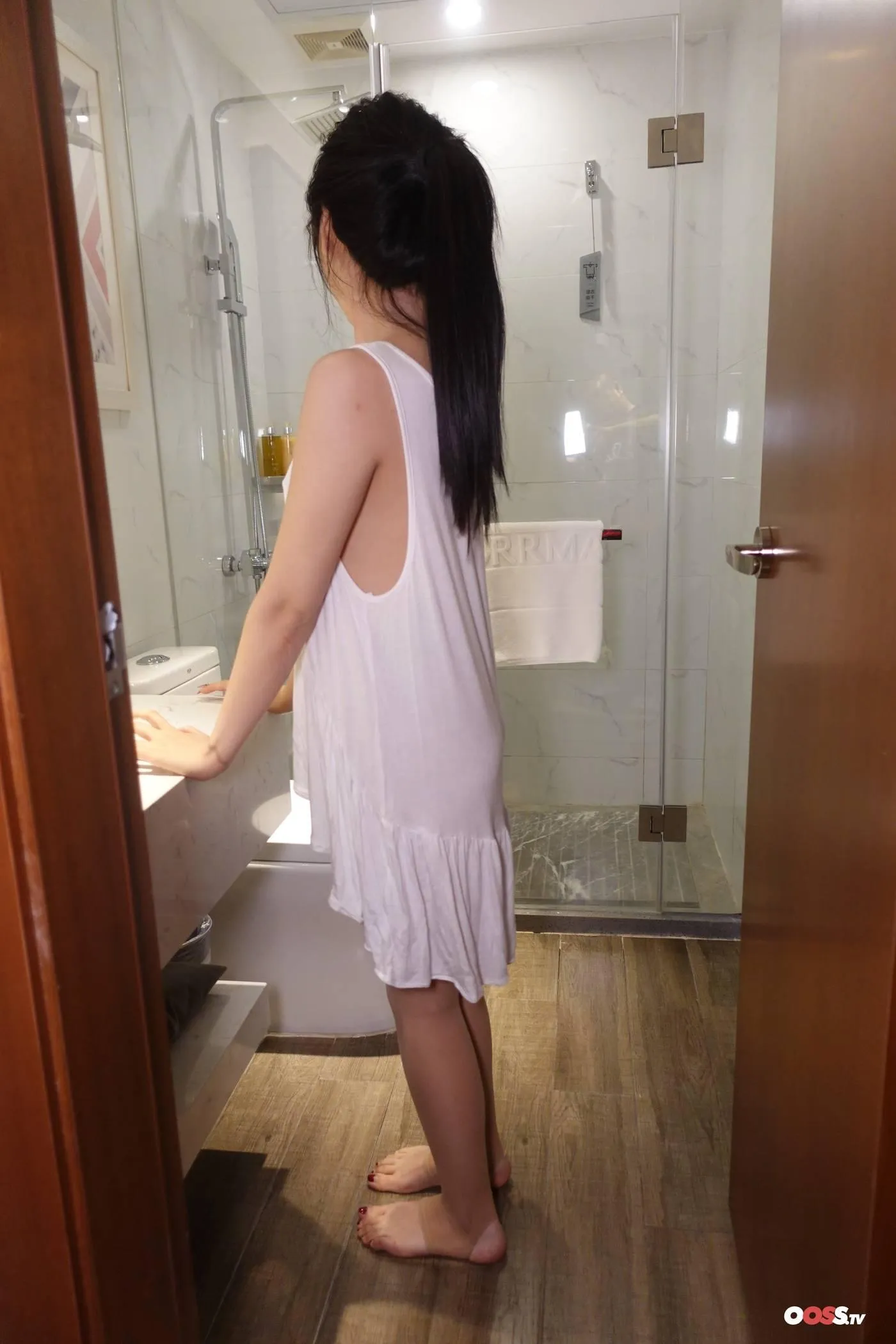 [ROSI写真]2021.03.12 NO.3385[71P]插图5