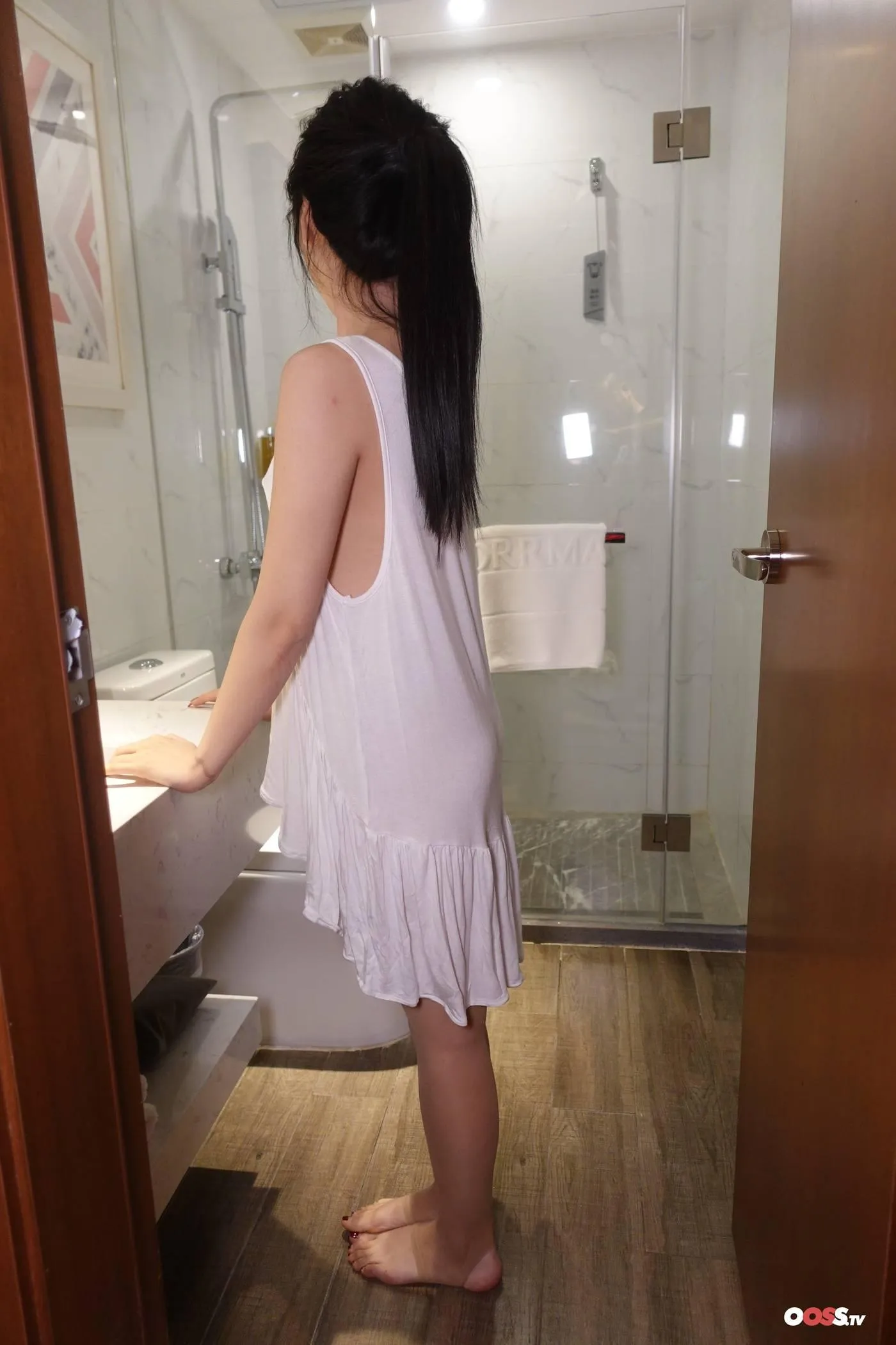 [ROSI写真]2021.03.12 NO.3385[71P]插图6