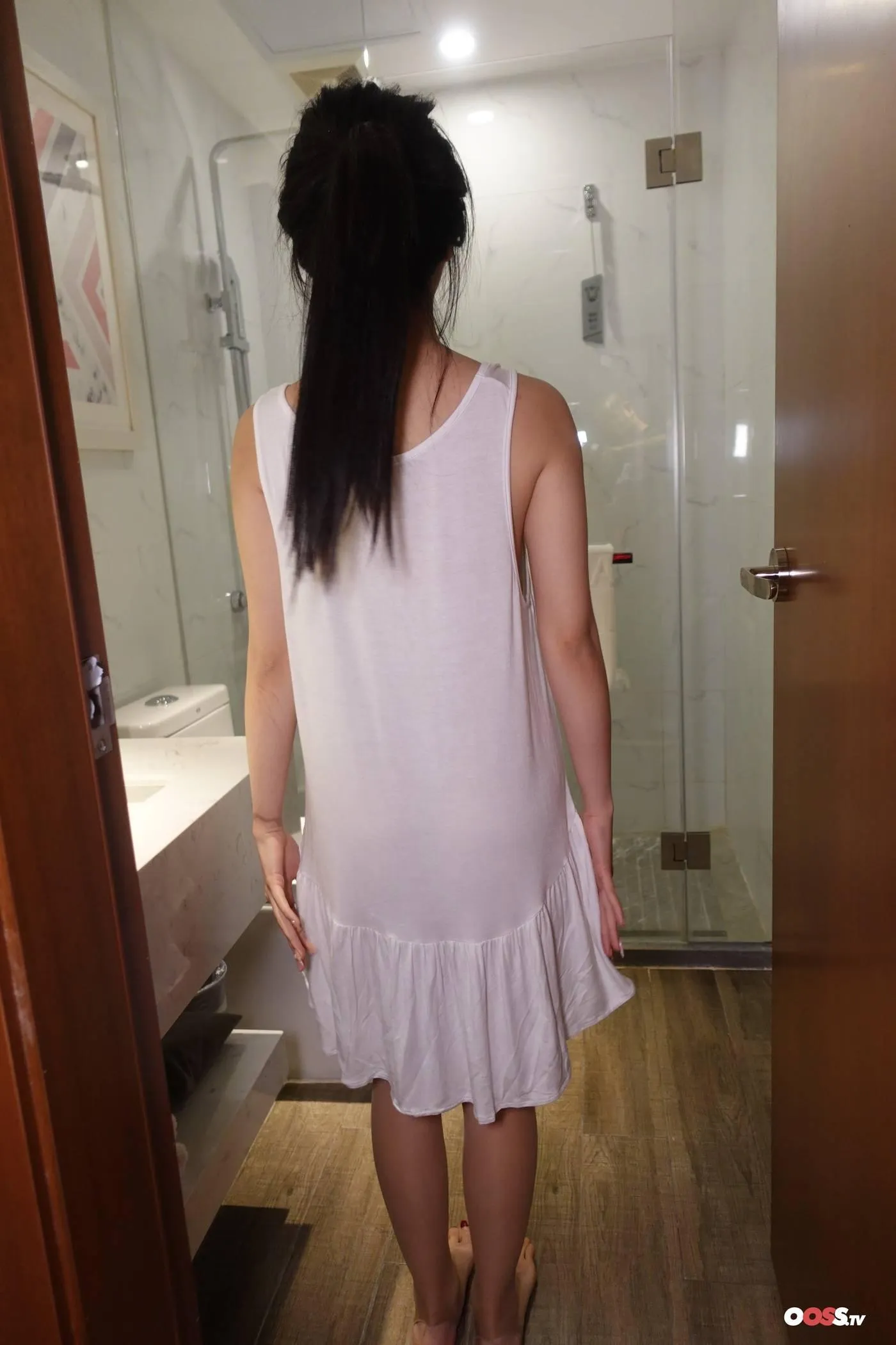 [ROSI写真]2021.03.12 NO.3385[71P]插图