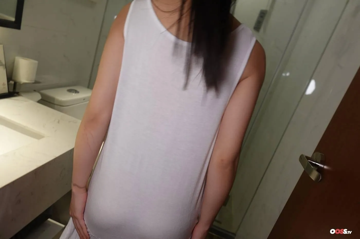 [ROSI写真]2021.03.12 NO.3385[71P]插图2