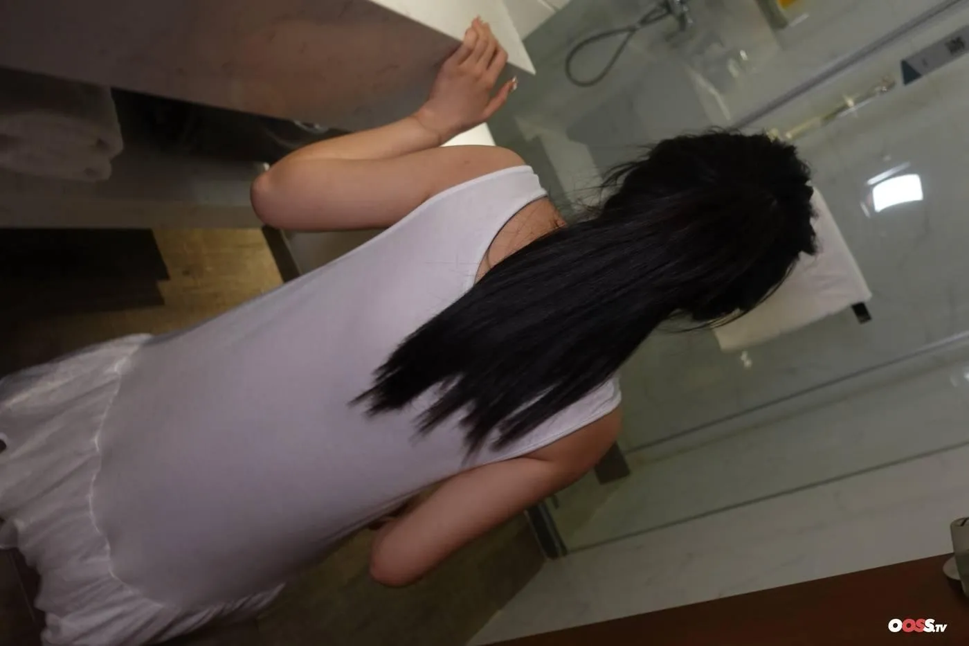 [ROSI写真]2021.03.12 NO.3385[71P]插图4